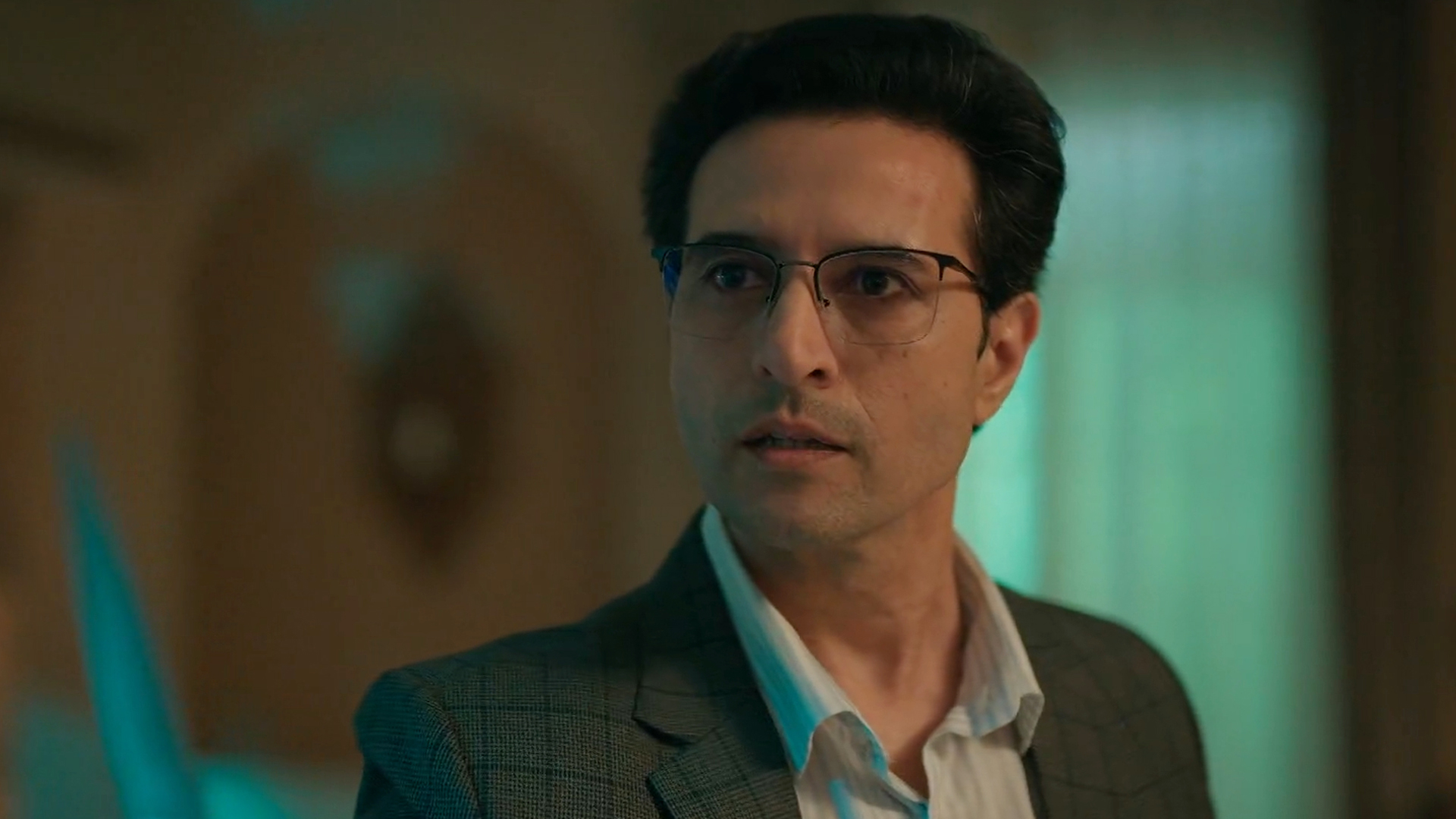 Seher Hone Ko Hai Online