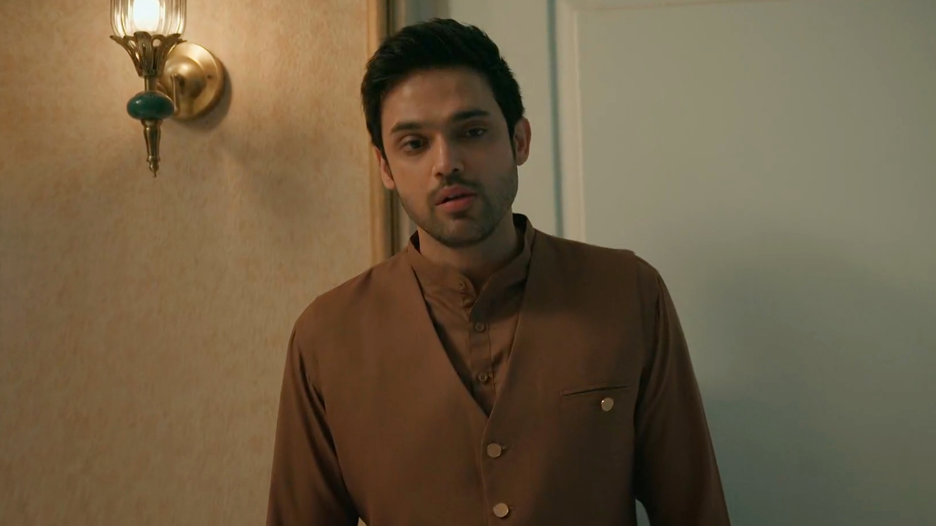 Seher Hone Ko Hai Online