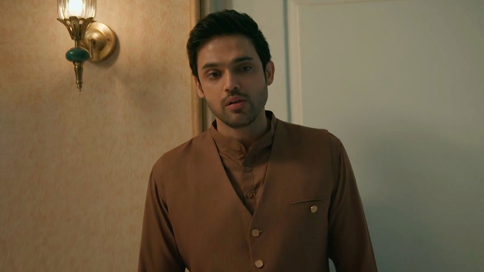 Seher Hone Ko Hai Online