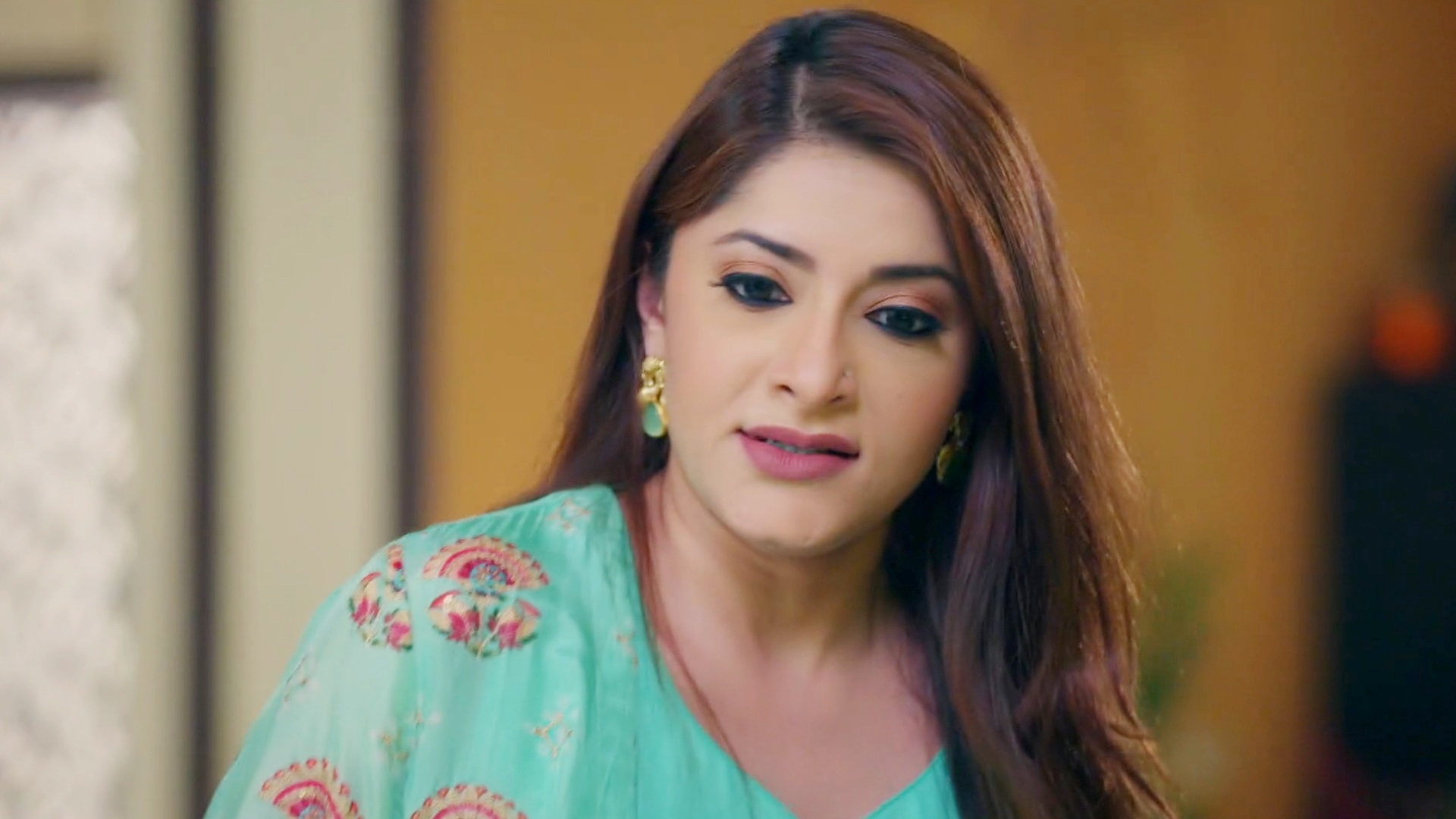 Mangal Lakshmi Online