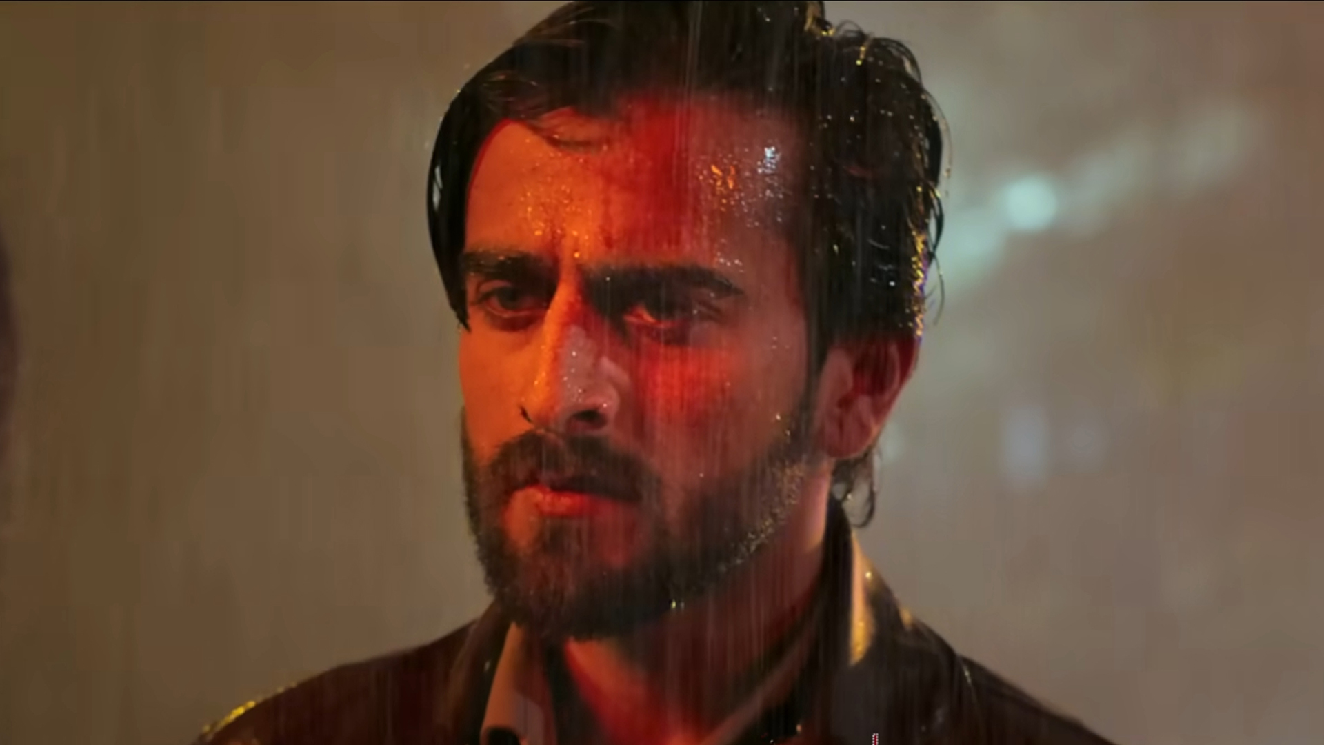 Deewangi - Dil Bhi Kaatil Iraade Bhi Online