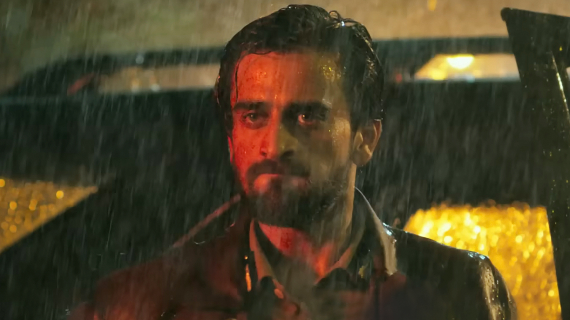 Deewangi - Dil Bhi Kaatil Iraade Bhi Online