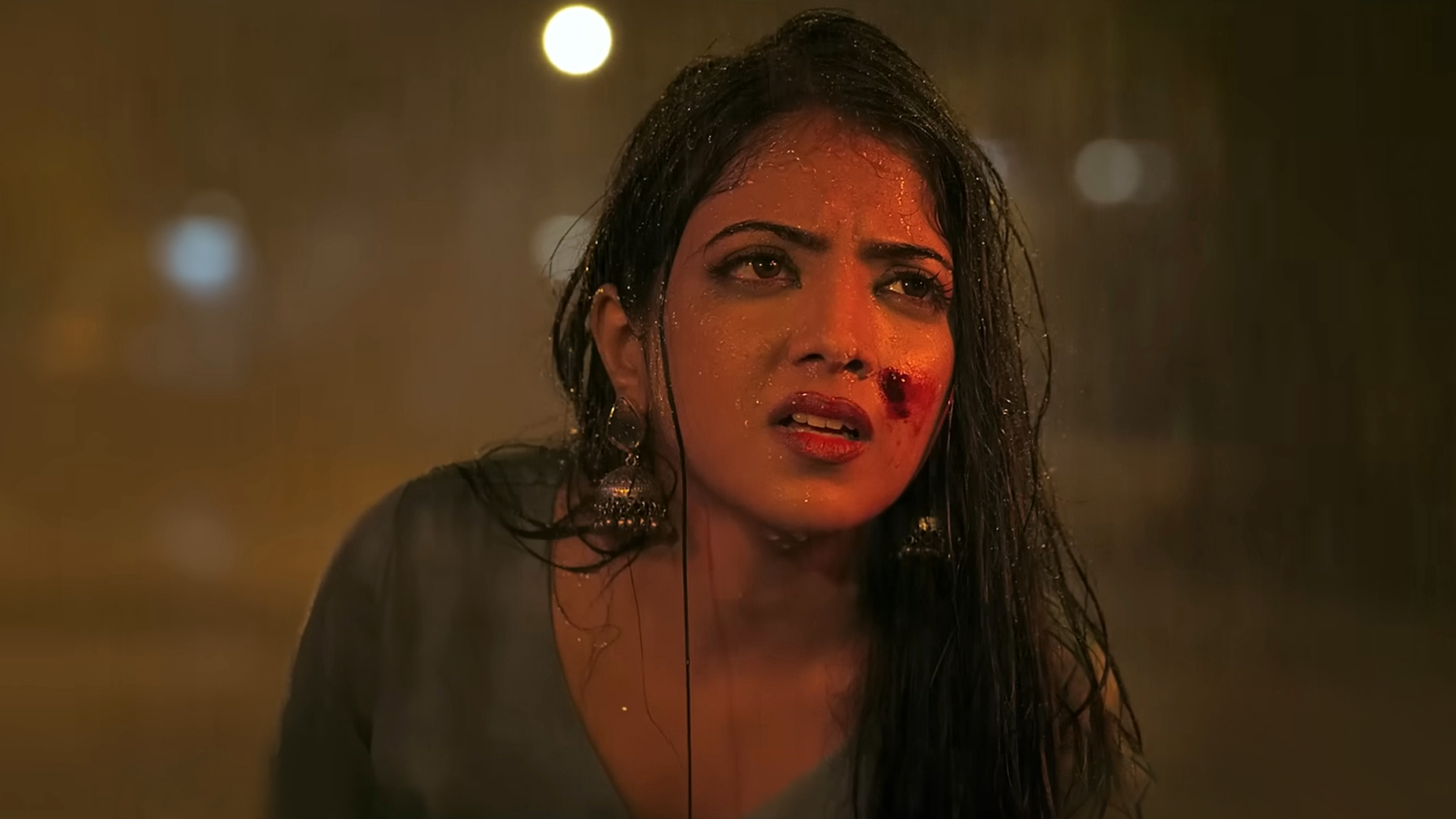 Deewangi - Dil Bhi Kaatil Iraade Bhi Online