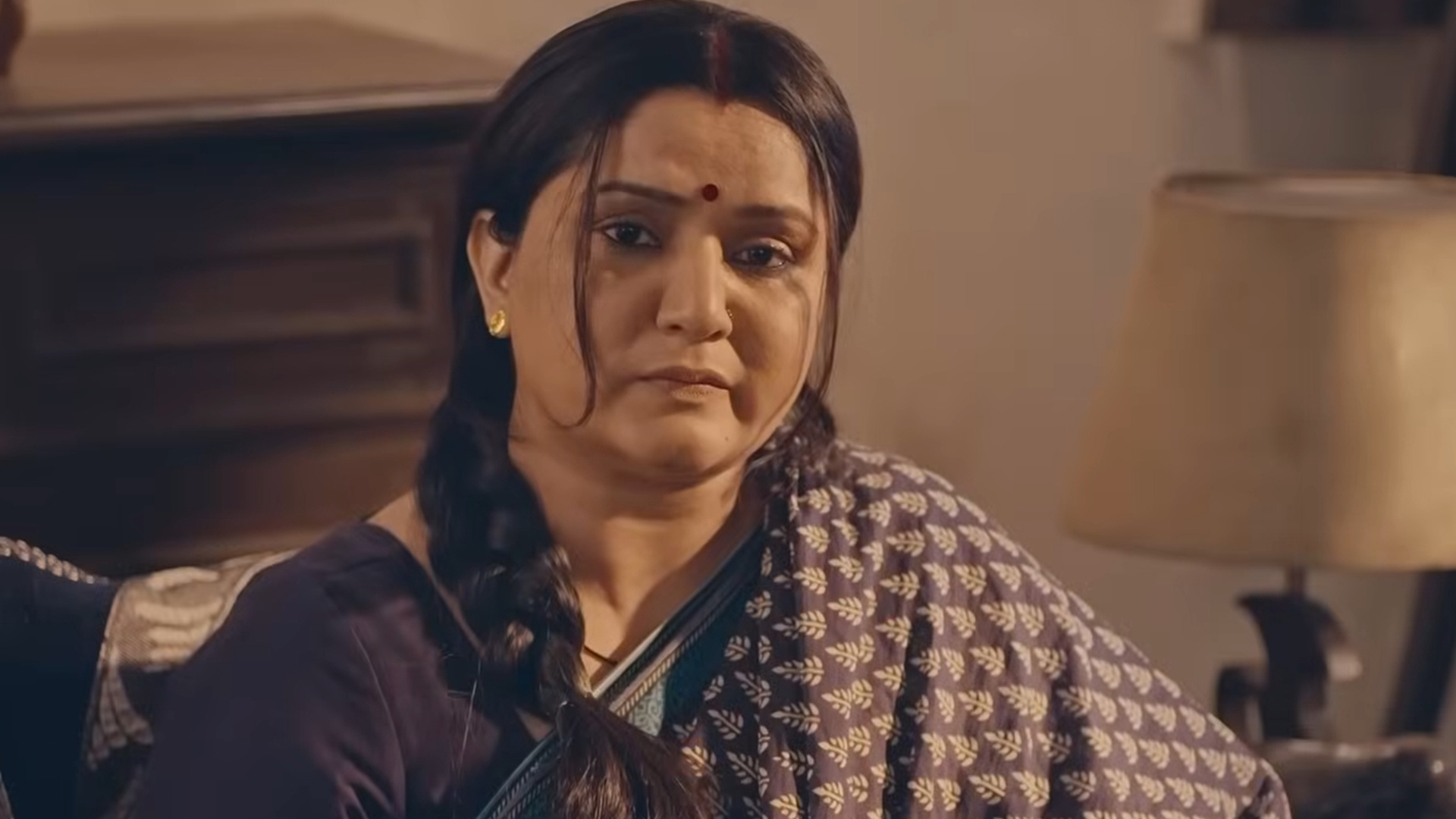 Deewangi - Dil Bhi Kaatil Iraade Bhi Online