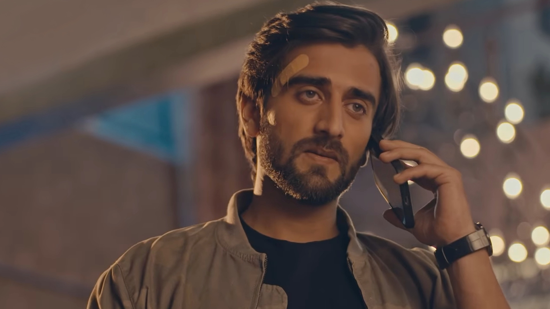 Deewangi - Dil Bhi Kaatil Iraade Bhi Online