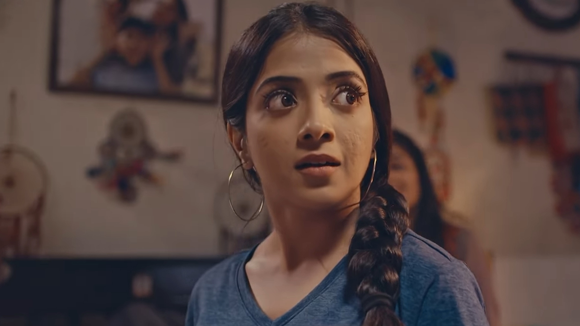 Deewangi - Dil Bhi Kaatil Iraade Bhi Online