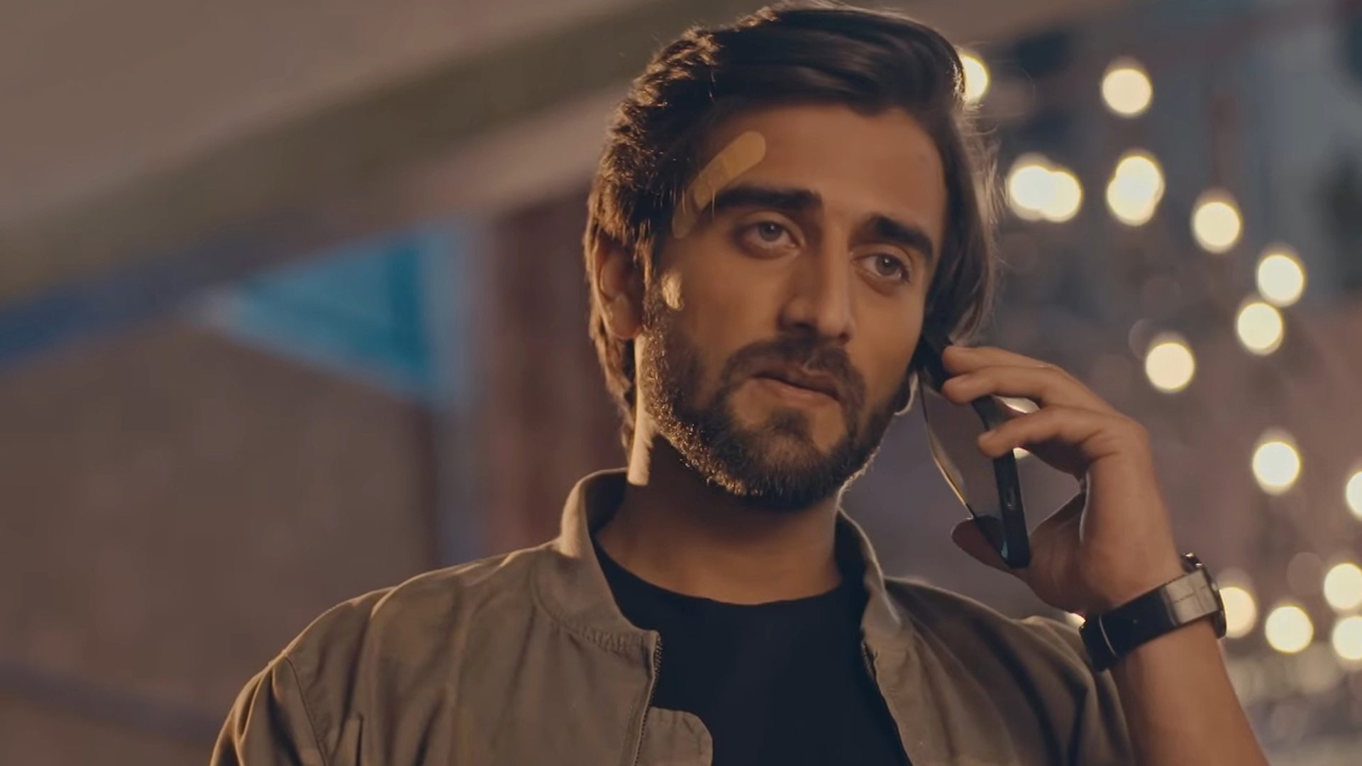 Deewangi - Dil Bhi Kaatil Iraade Bhi