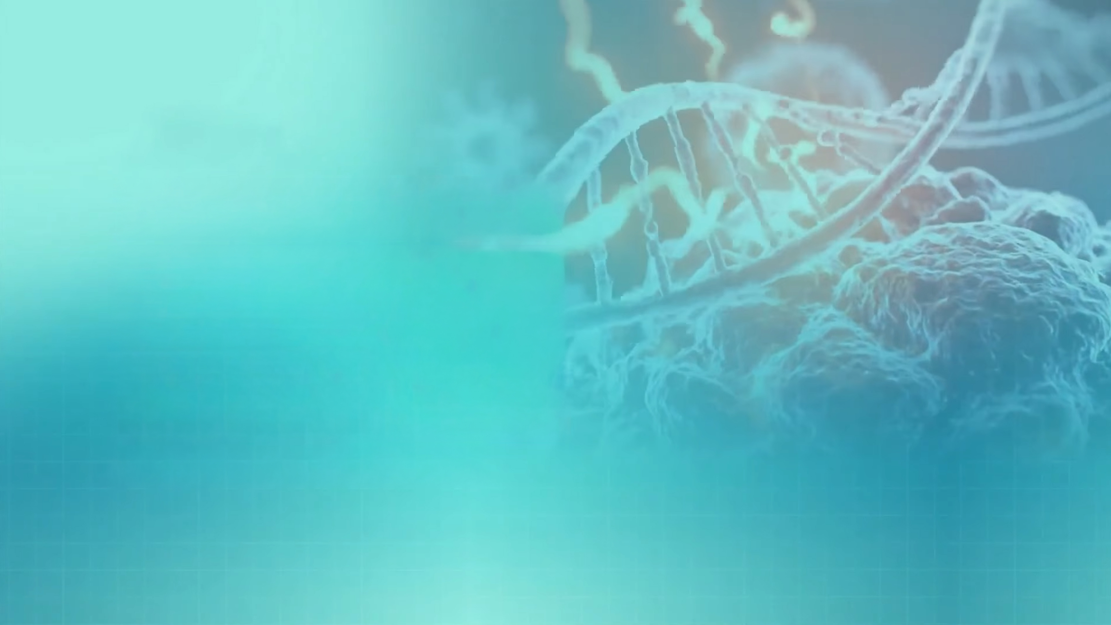 Preventive Edge - Beating Cancer Before It Begins