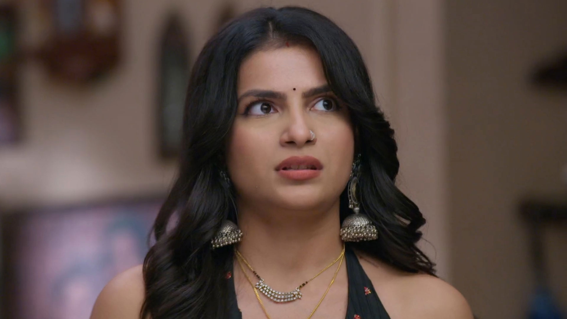 Udne Ki Aasha Online