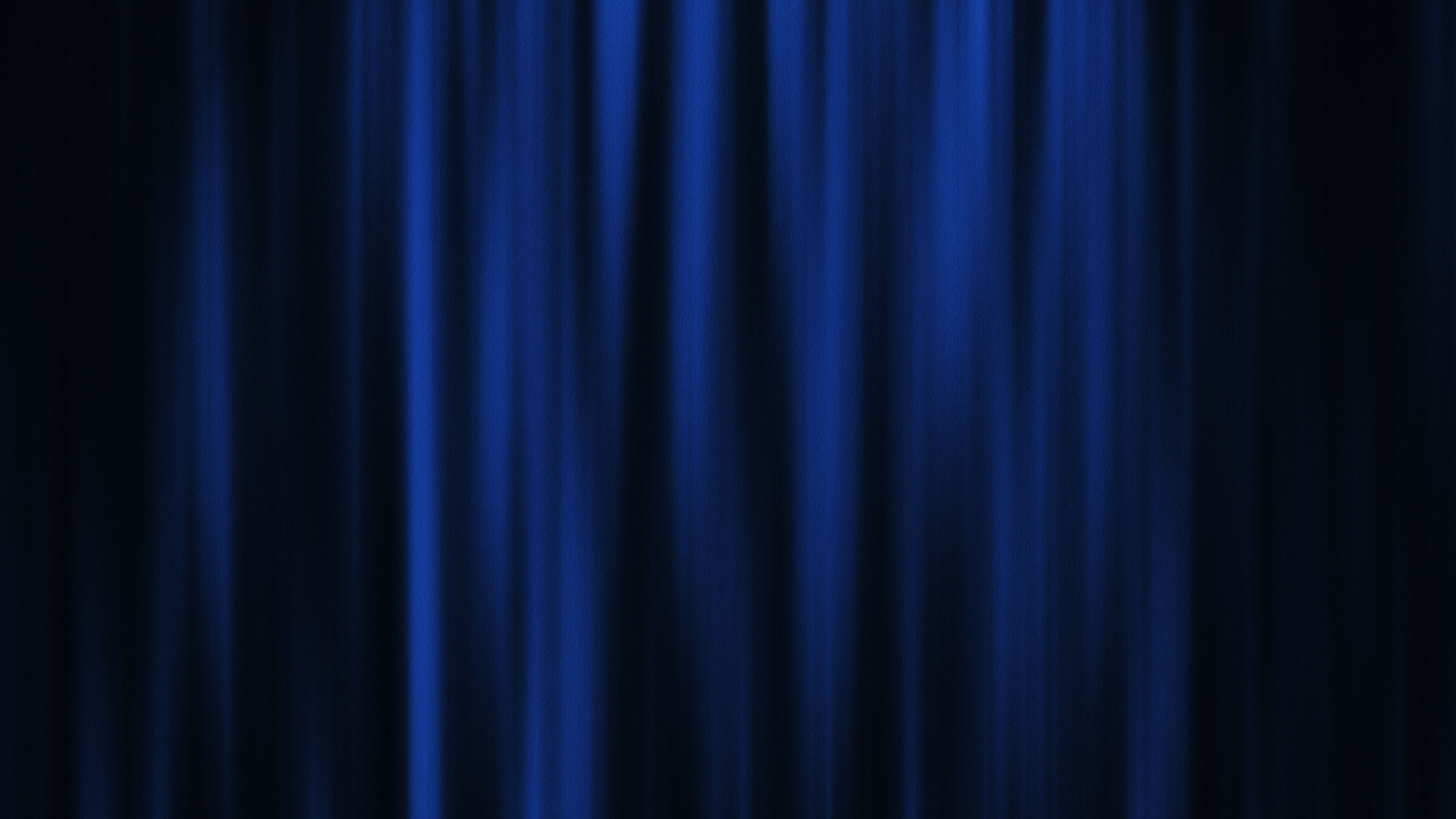 Bumper Chiri Unlimited Chiri Online