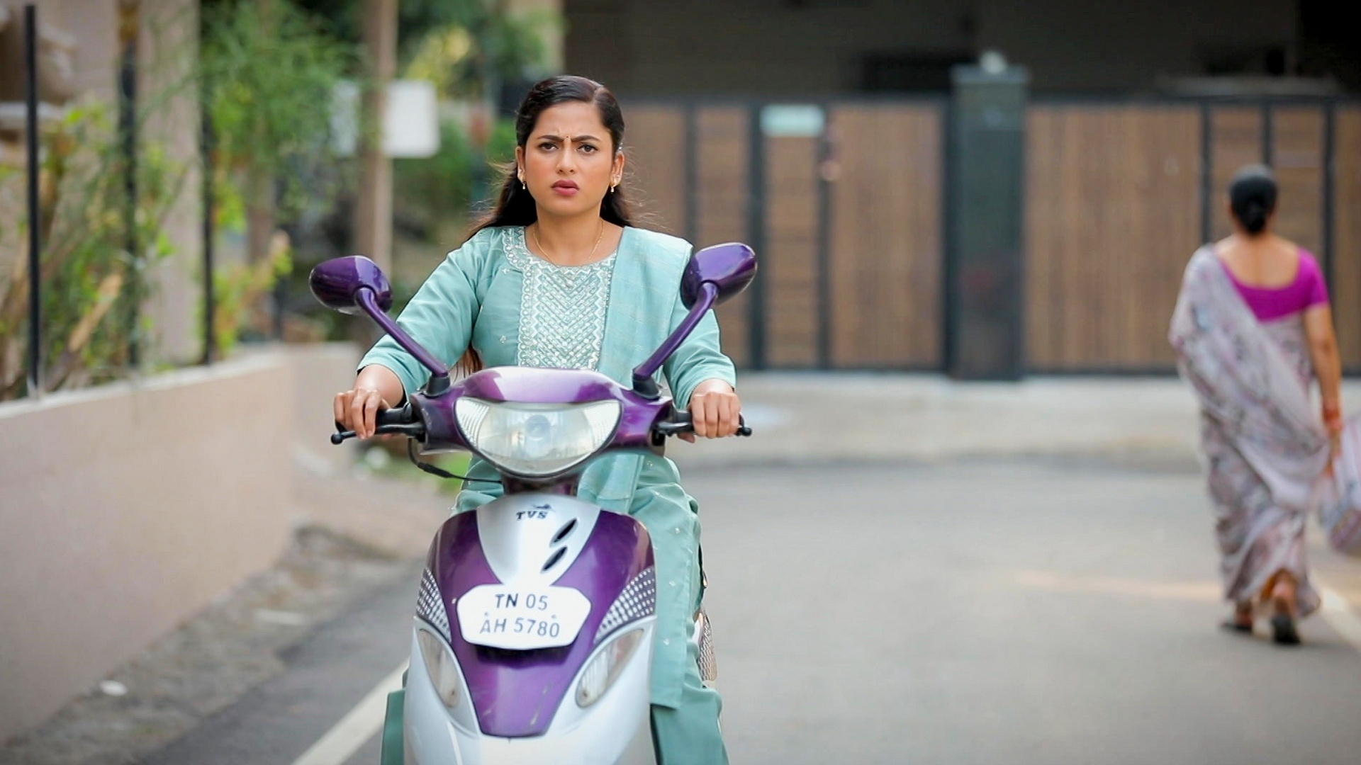 Ayyanar Thunai Online