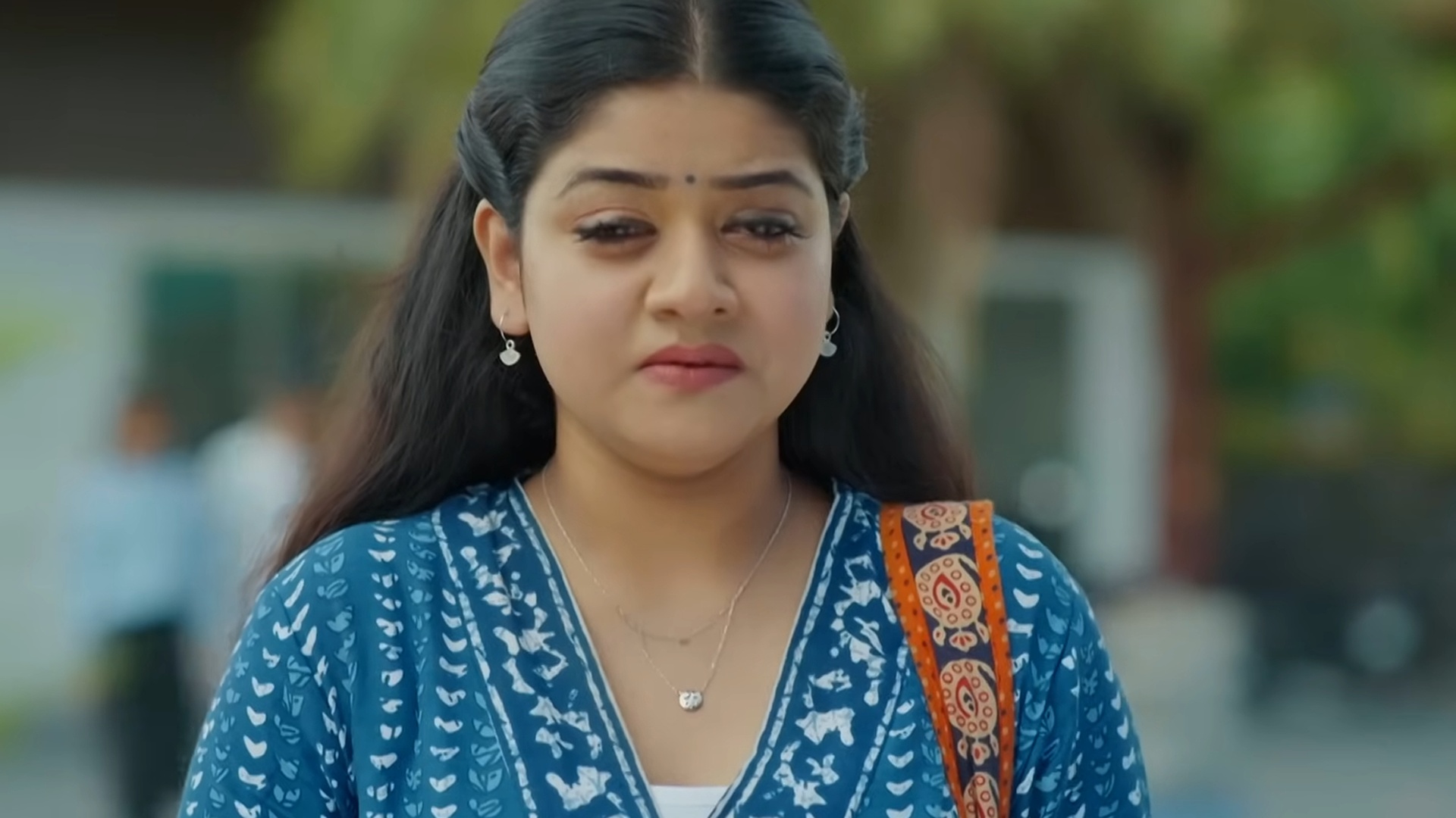 Super Kanmani Online