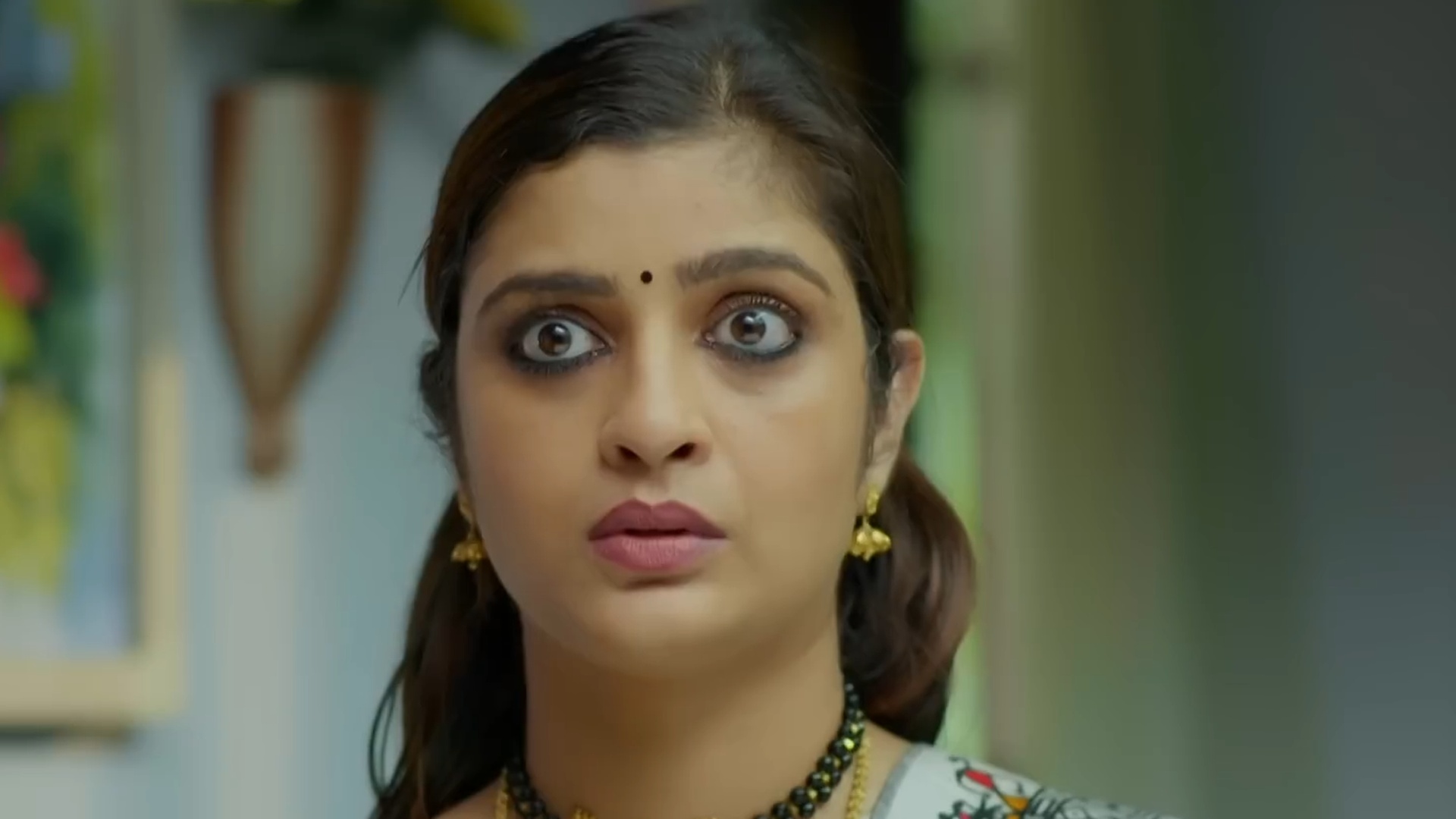 Super Kanmani Online