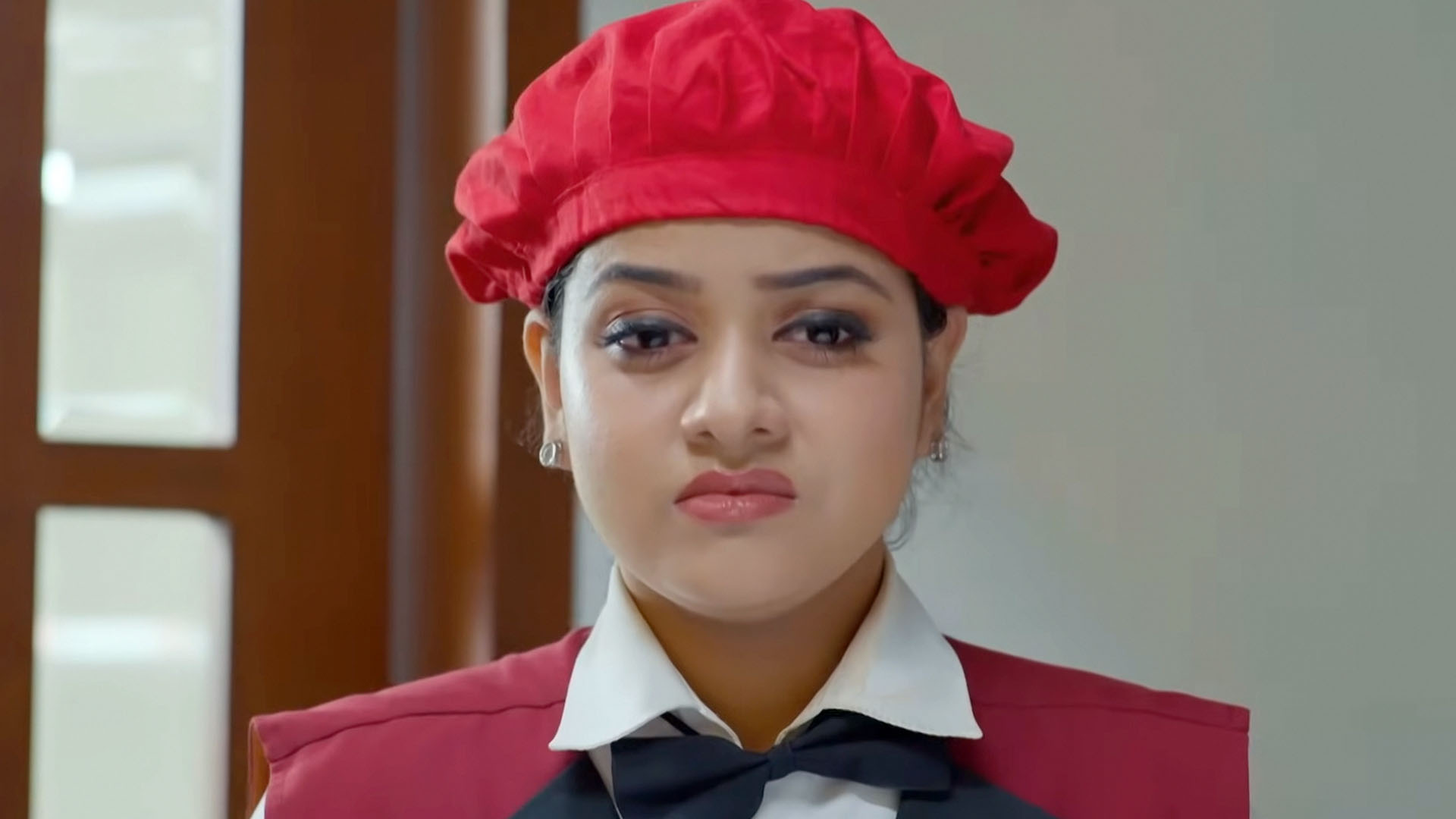 Super Kanmani Online