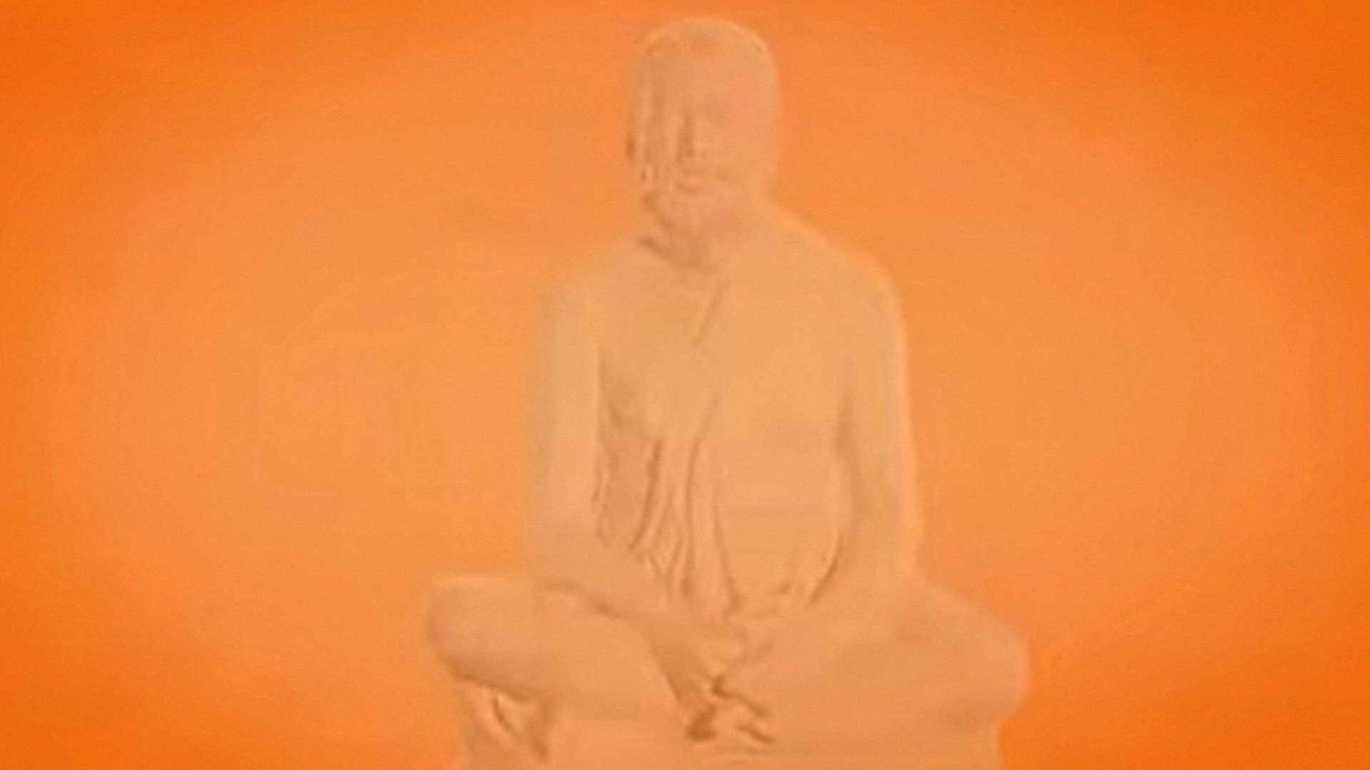 Premer Thakur Sri Ramakrishna Online