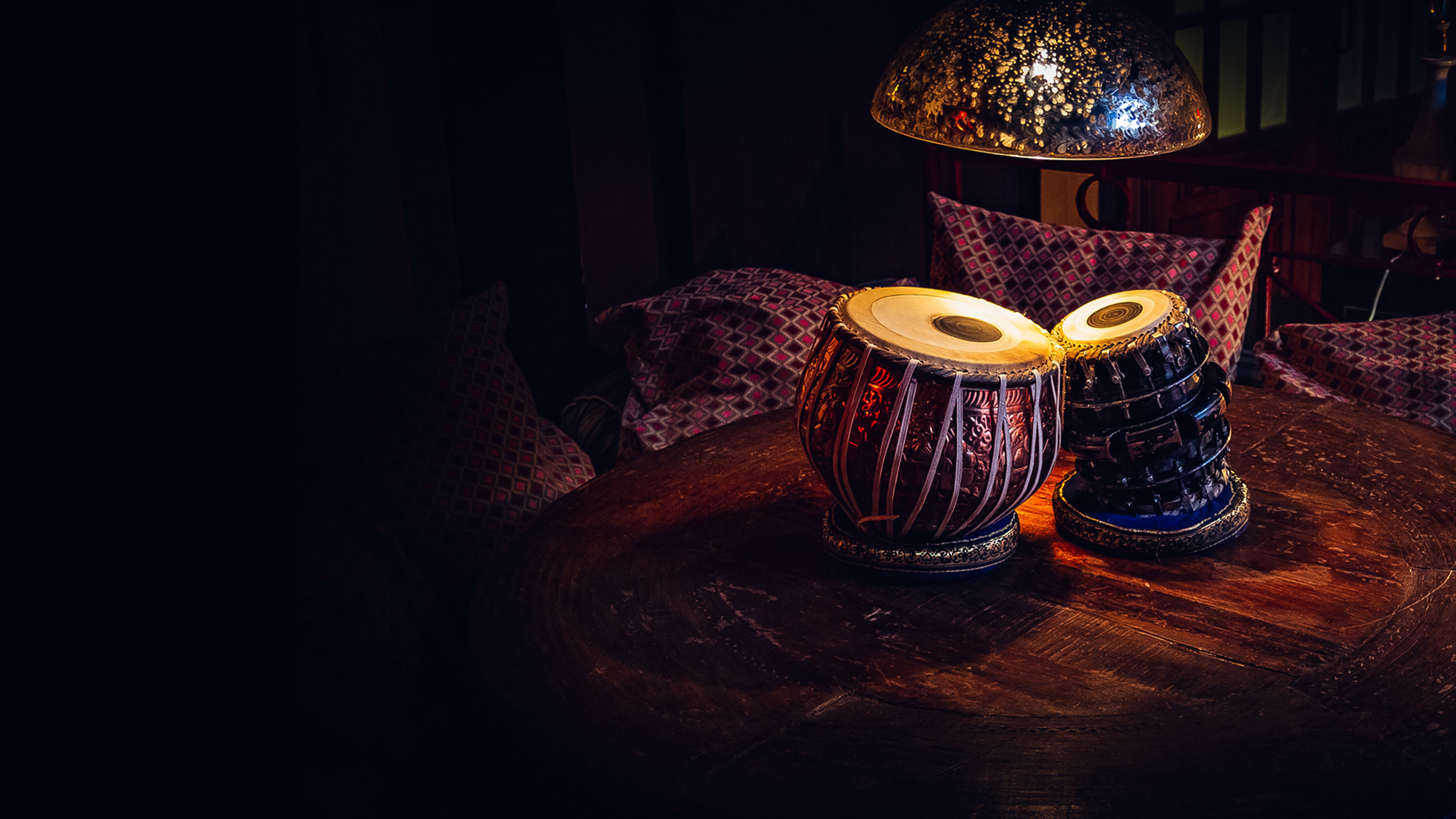 Devotional Song /Rabidra Sangeet Online