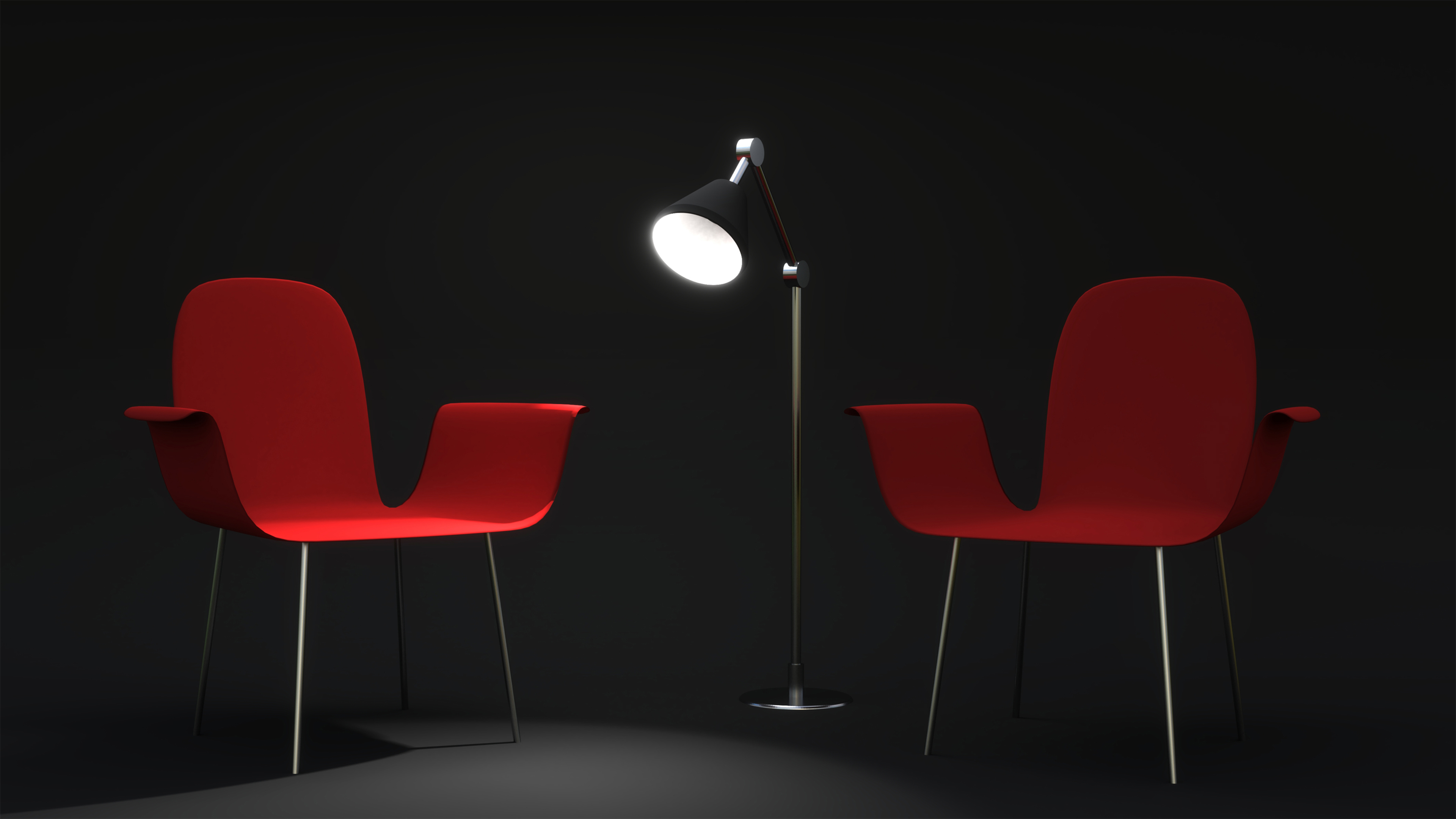 Interview With Singer / Actor Online