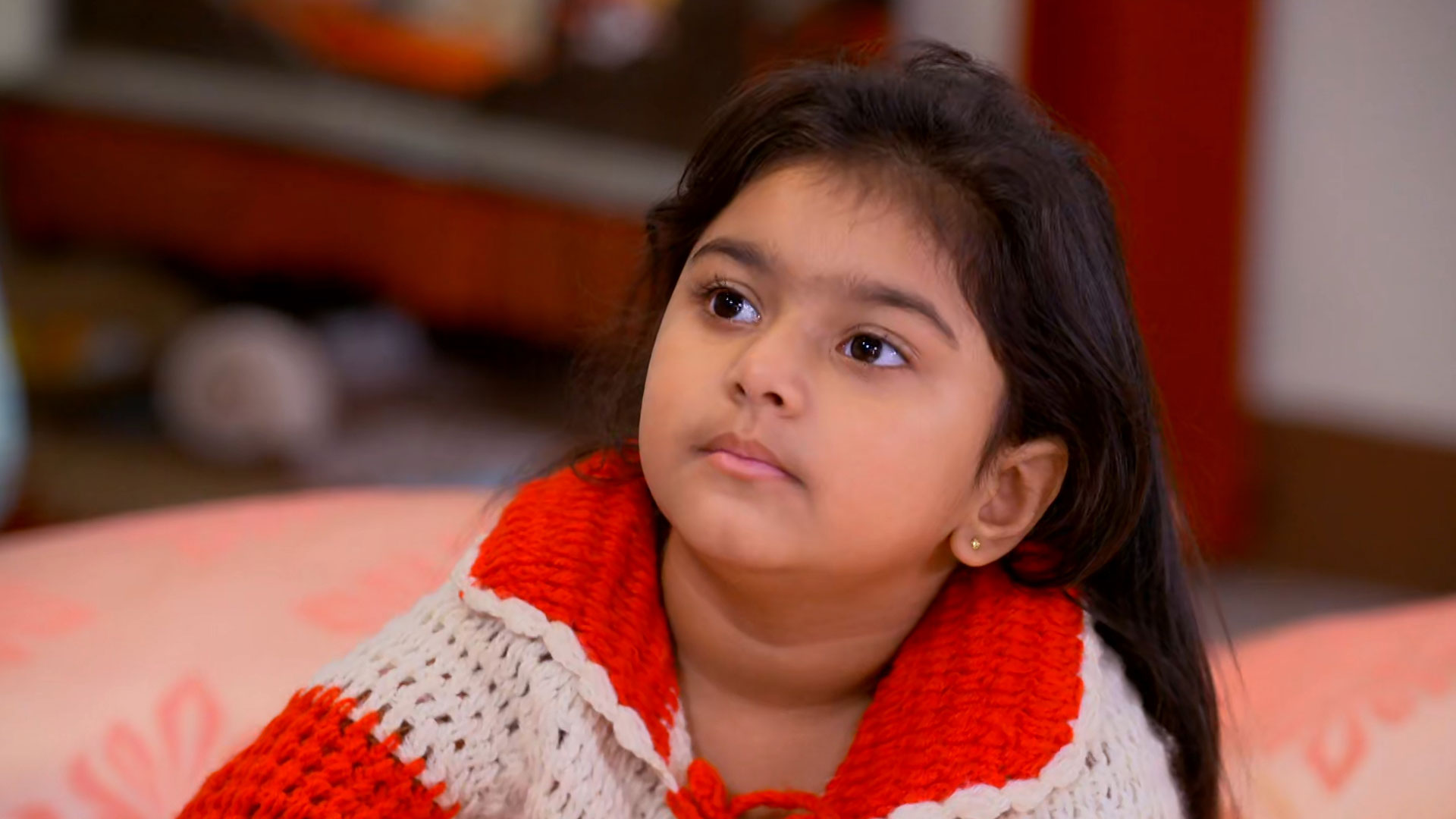 O Mor Dorodiya Online