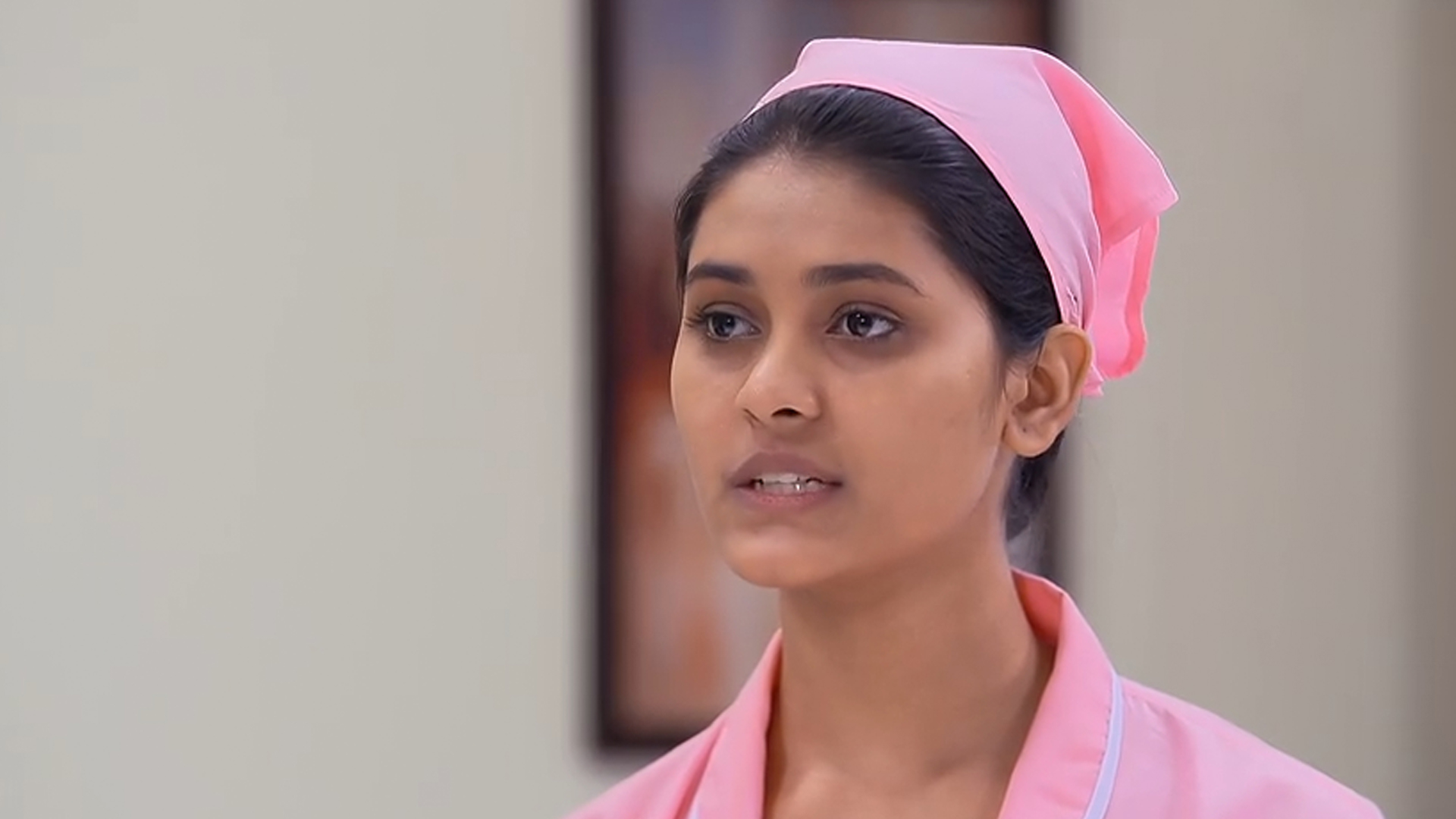 O Mor Dorodiya Online