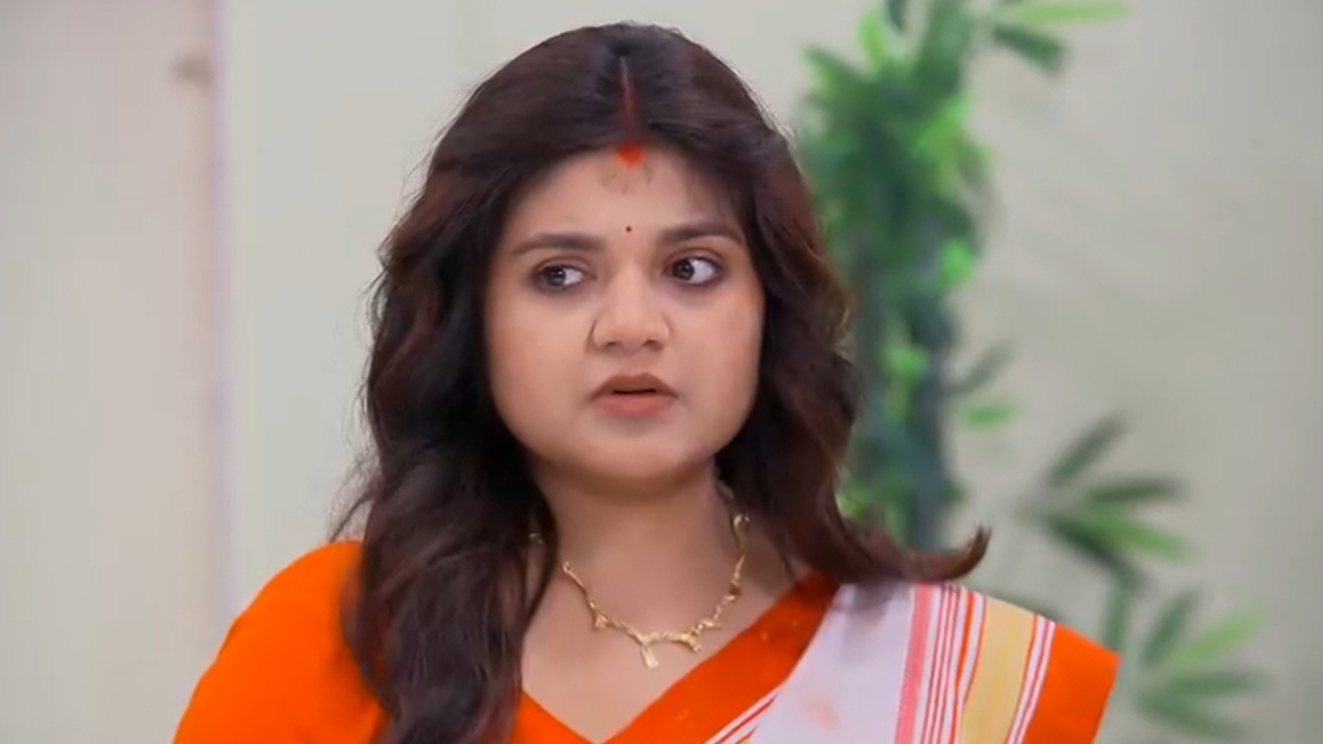 O Mor Dorodiya Online