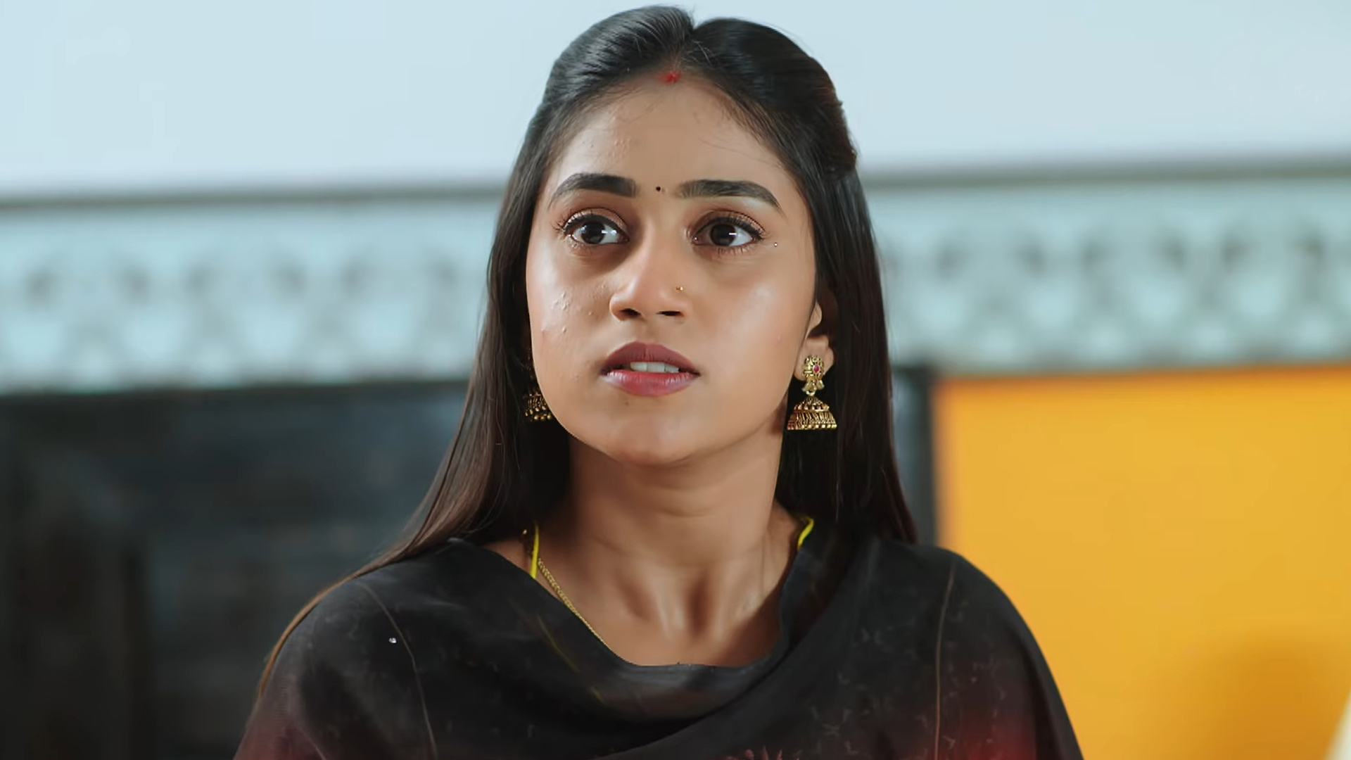 Veyi Subhamulu Kalugu Neeku