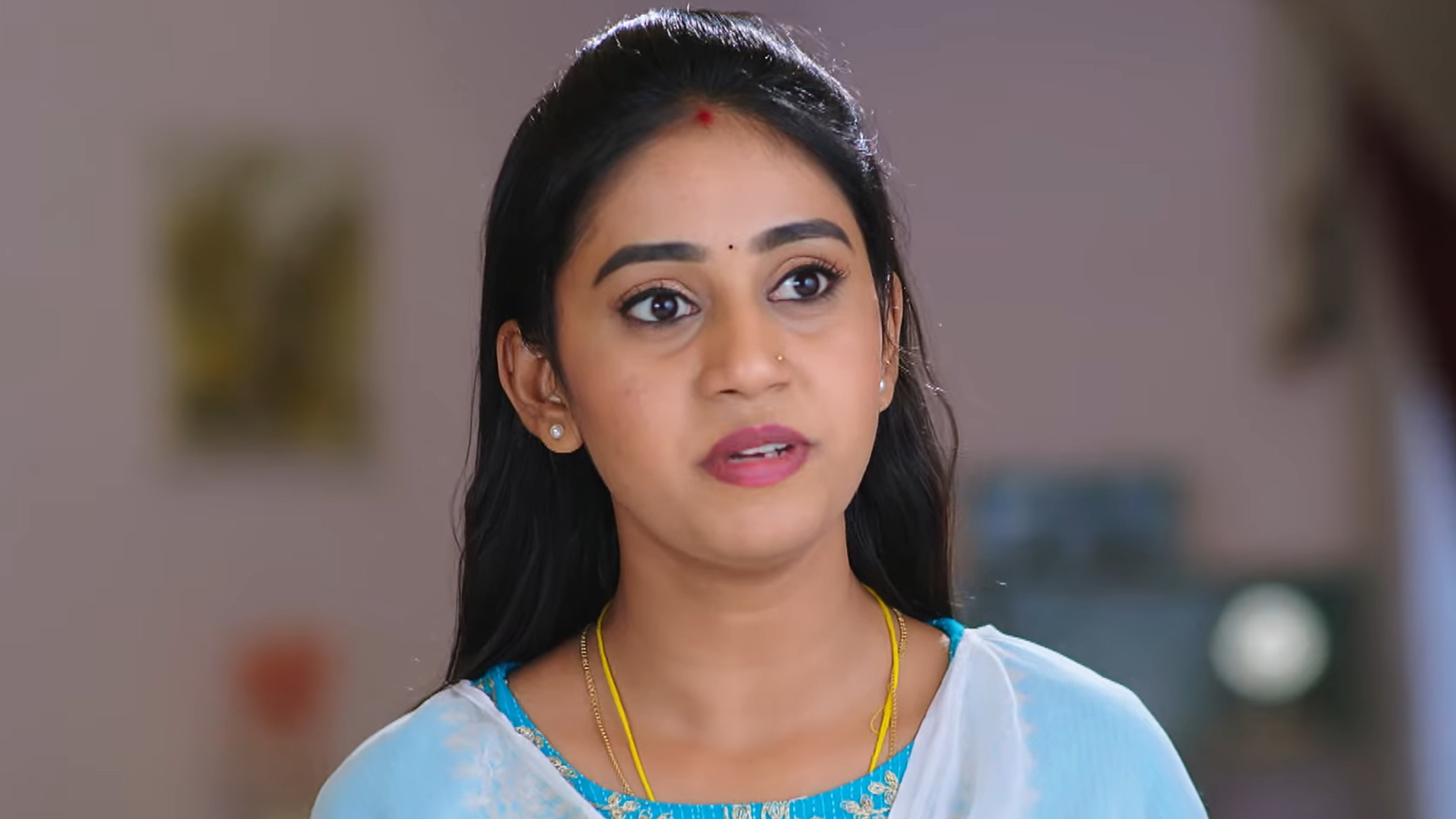 Veyi Subhamulu Kalugu Neeku