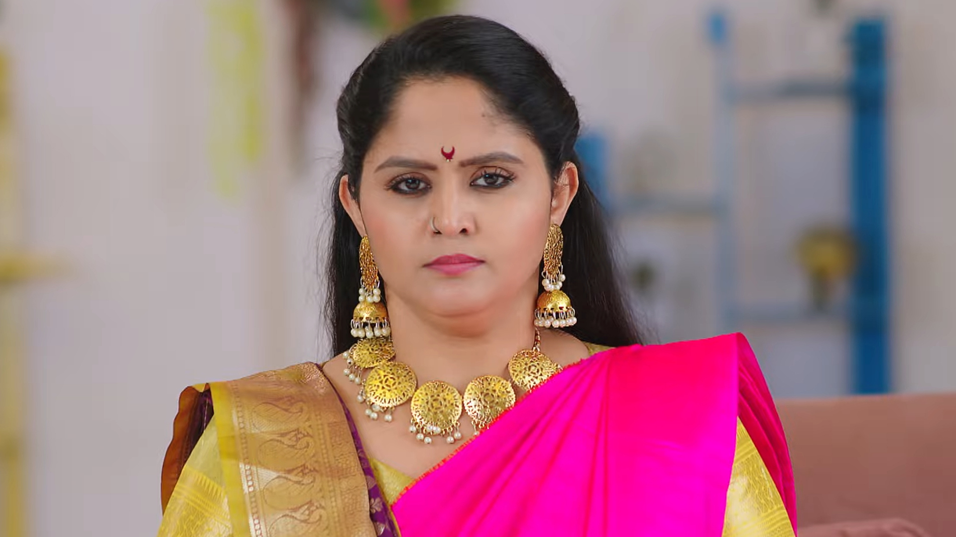 Veyi Subhamulu Kalugu Neeku