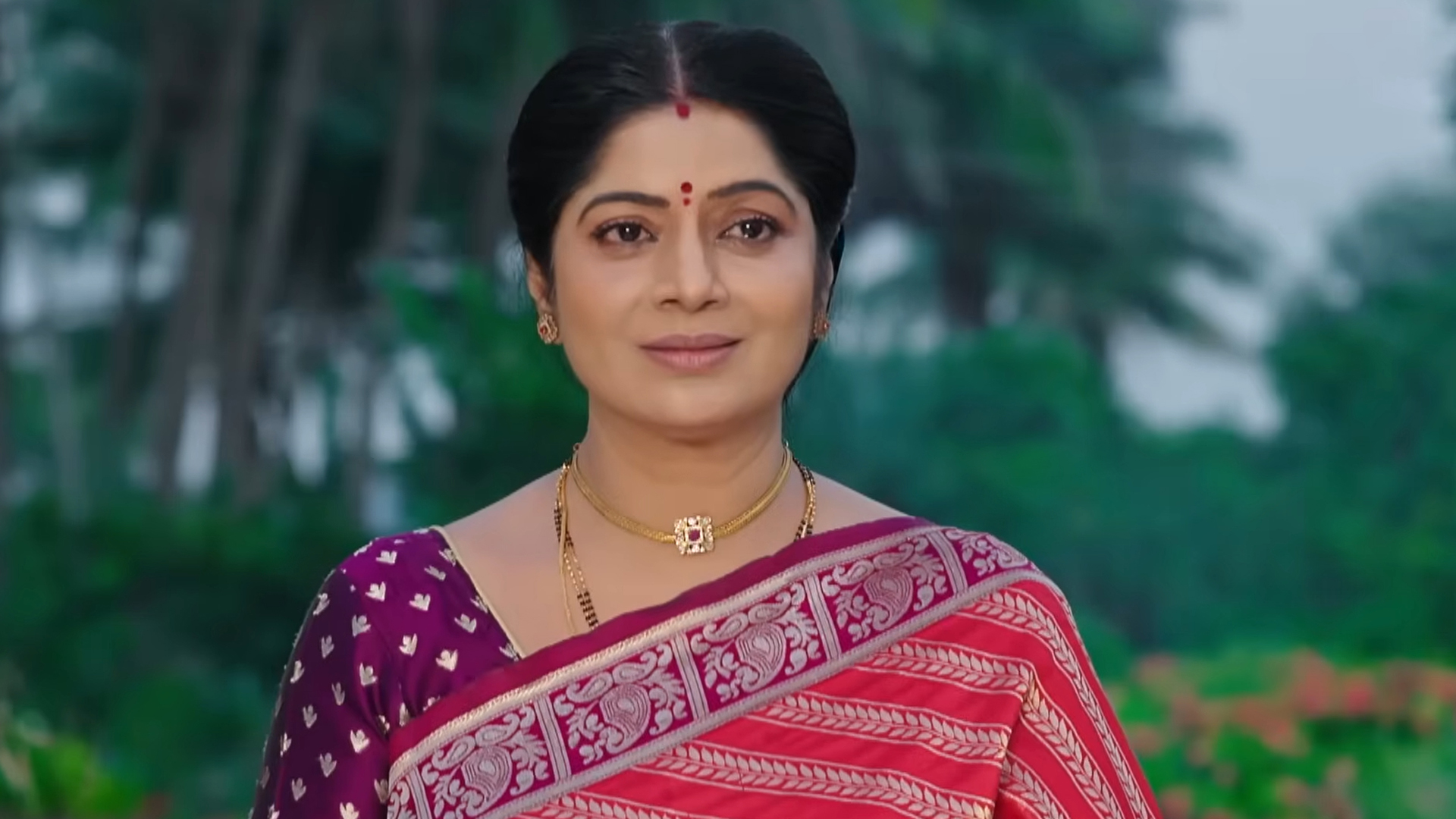 Merupu Kalalu Online