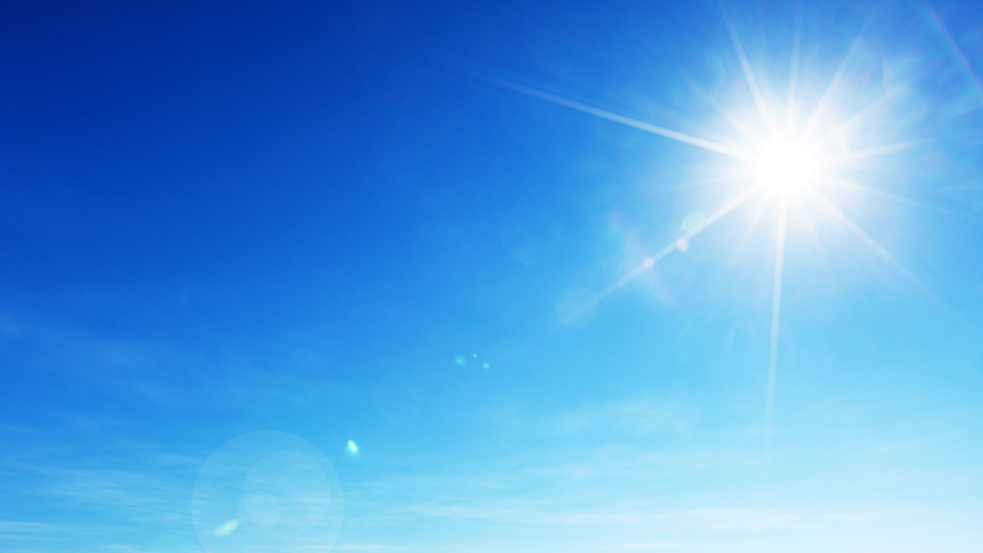 Sri Dattatreya Abishekam, Dundigal, Hyderabad