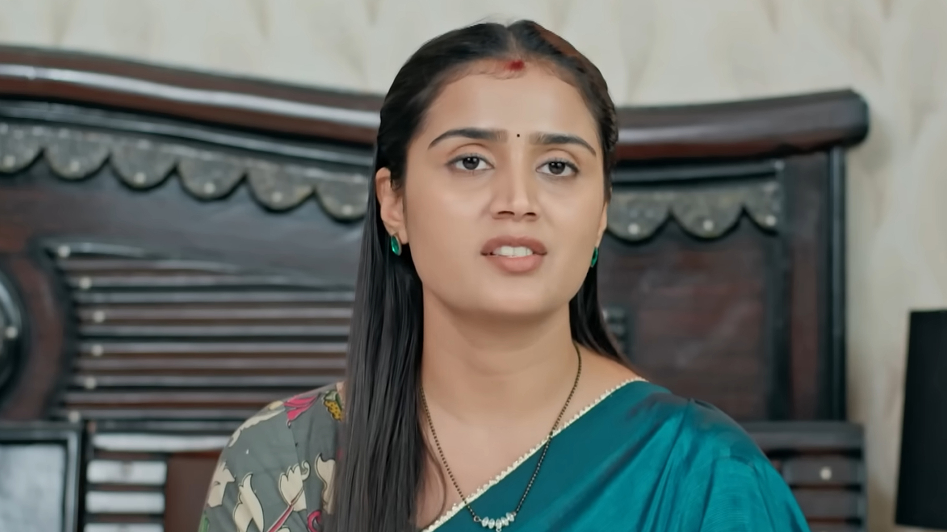 Jeevana Tarangalu