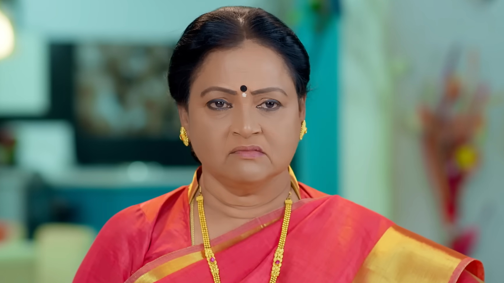 Andaala Rakshasi Online