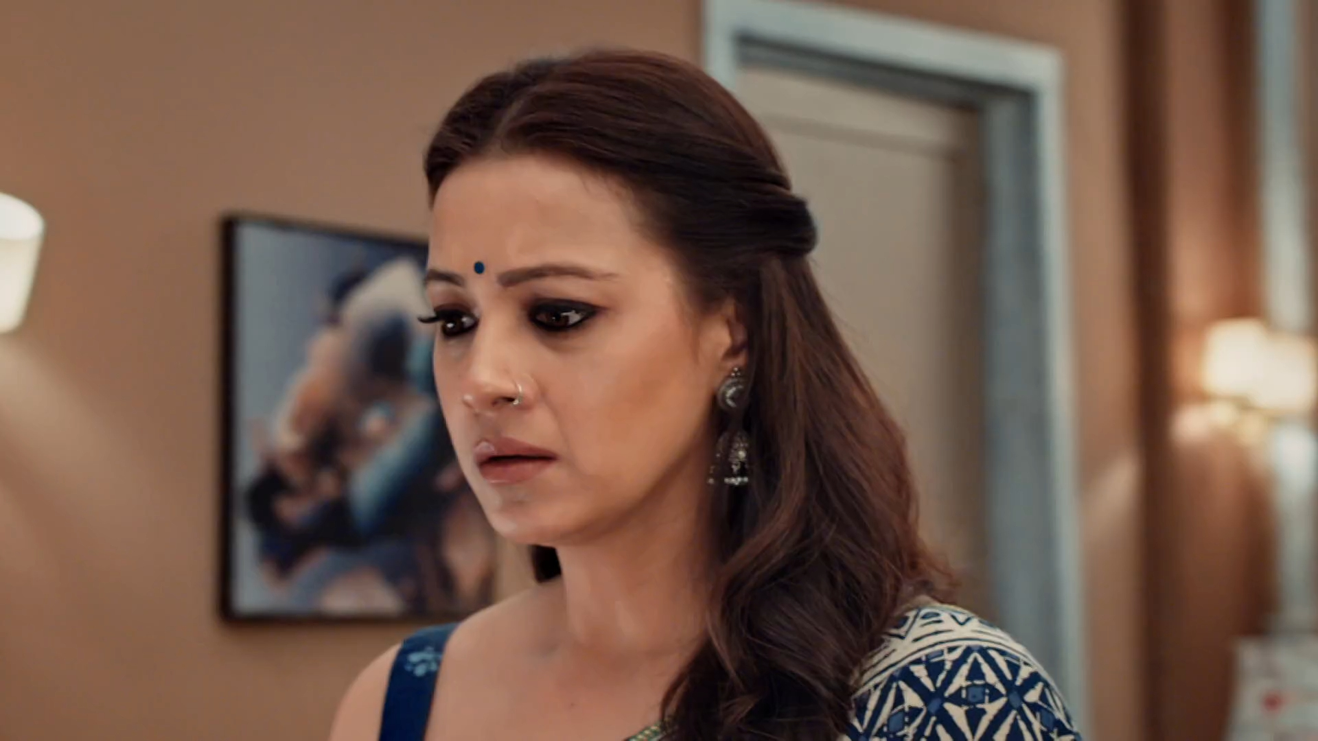 Kyunki Saas Bhi Kabhi Bahu Thi Online