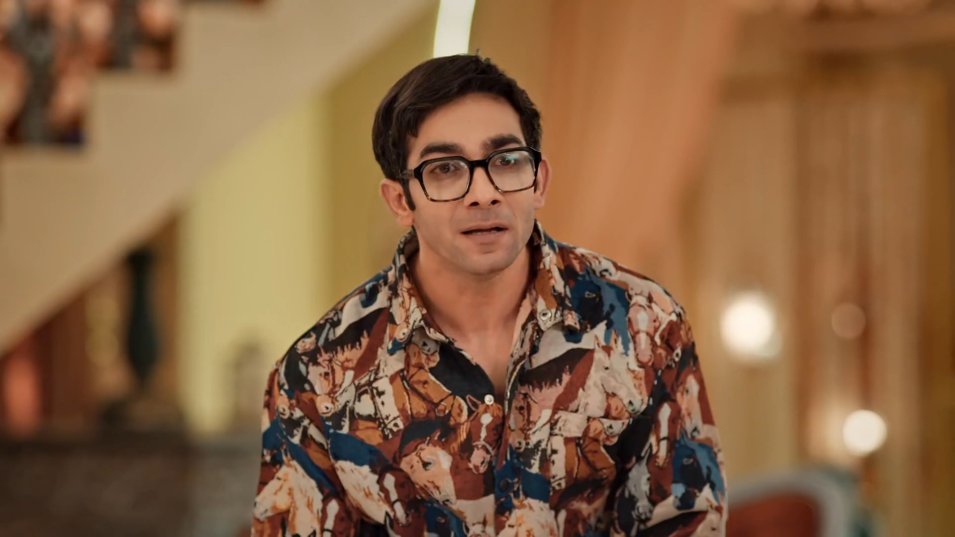 Kyunki Saas Bhi Kabhi Bahu Thi Online