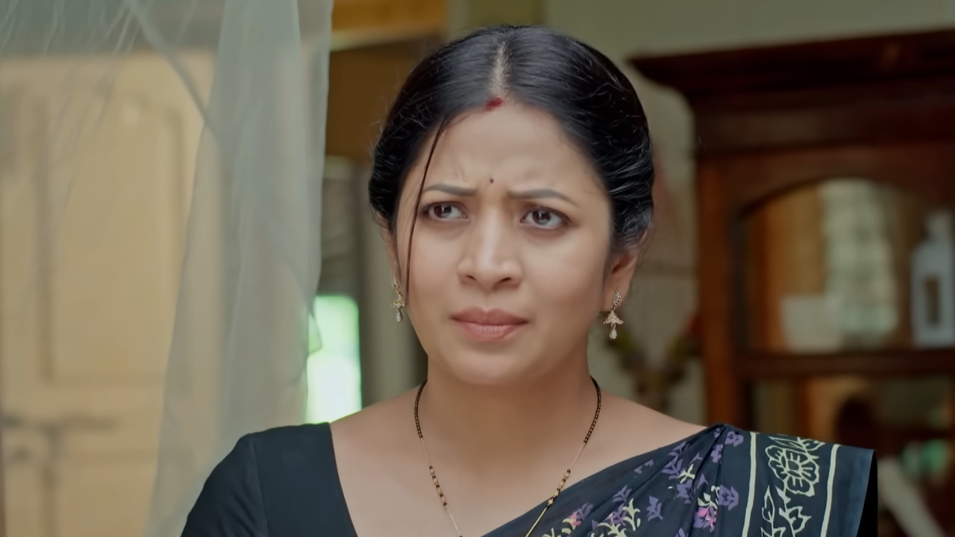 Jeevana Tarangalu Online