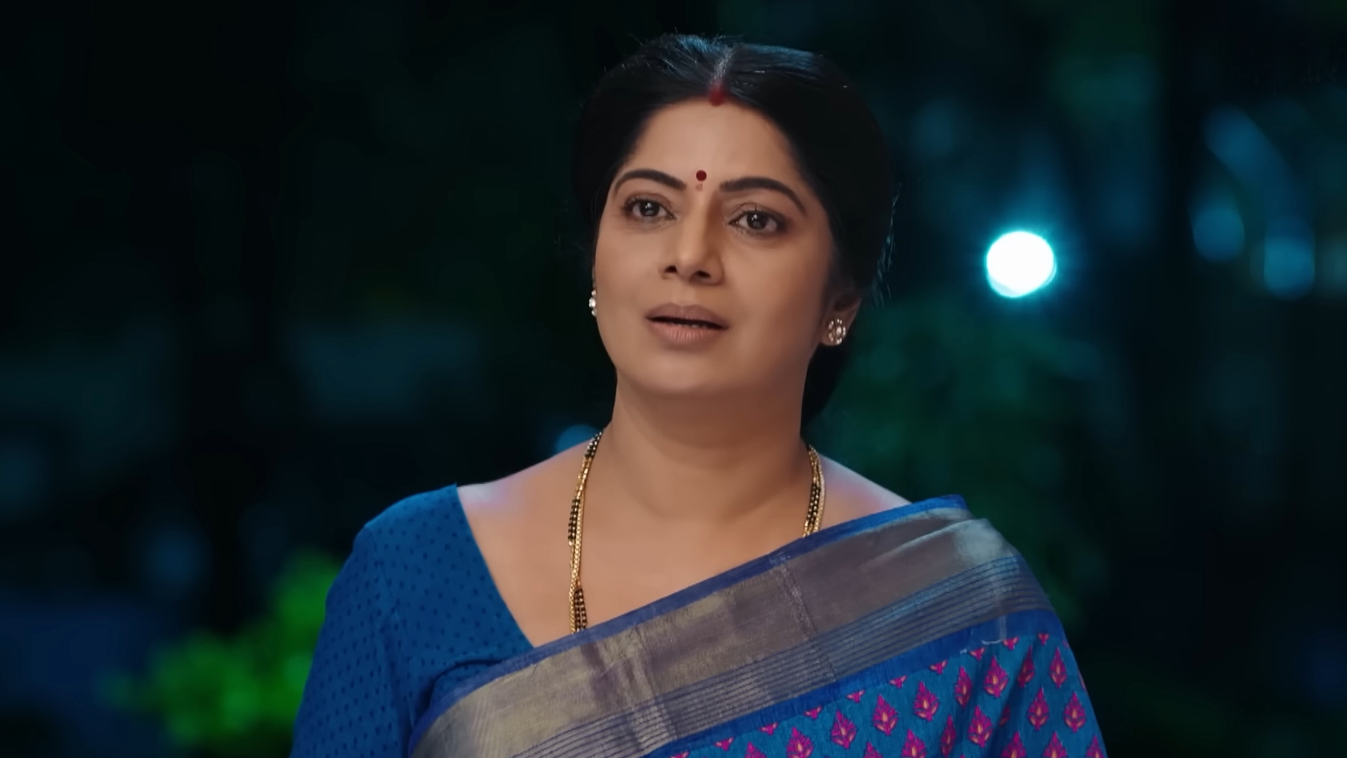 Merupu Kalalu Online