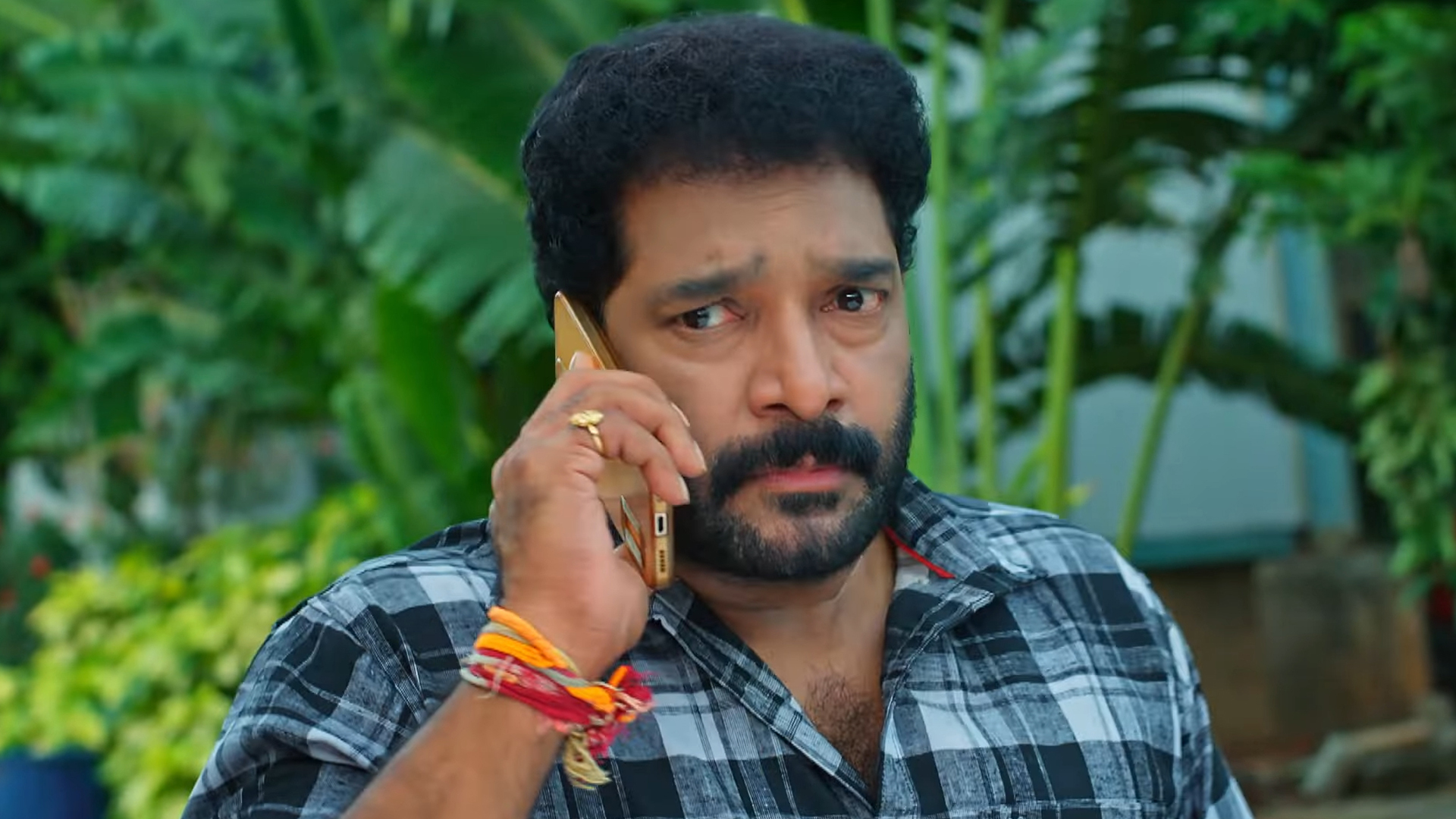 Kalisundham Raa Online