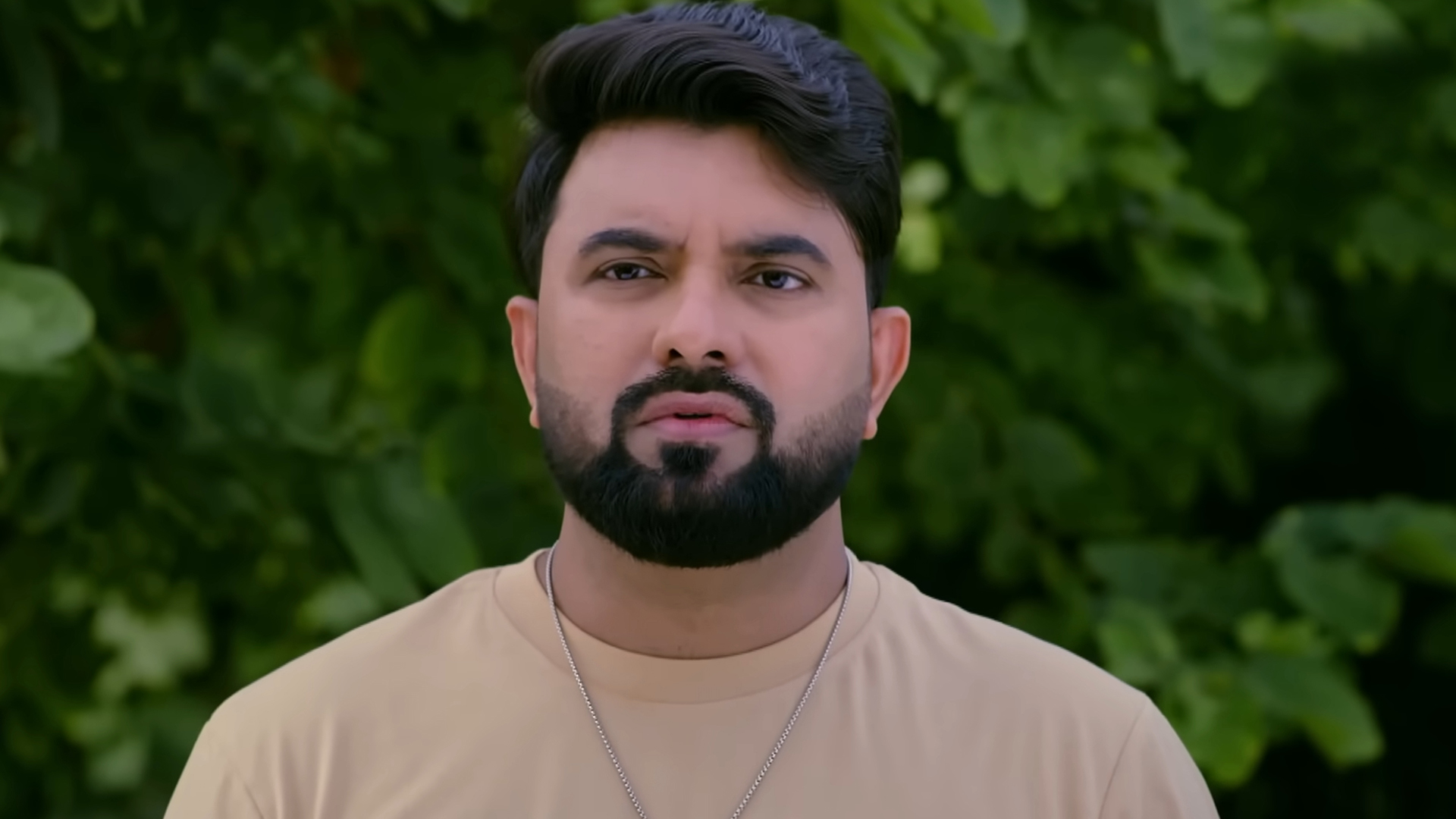 Rangula Ratnam Online