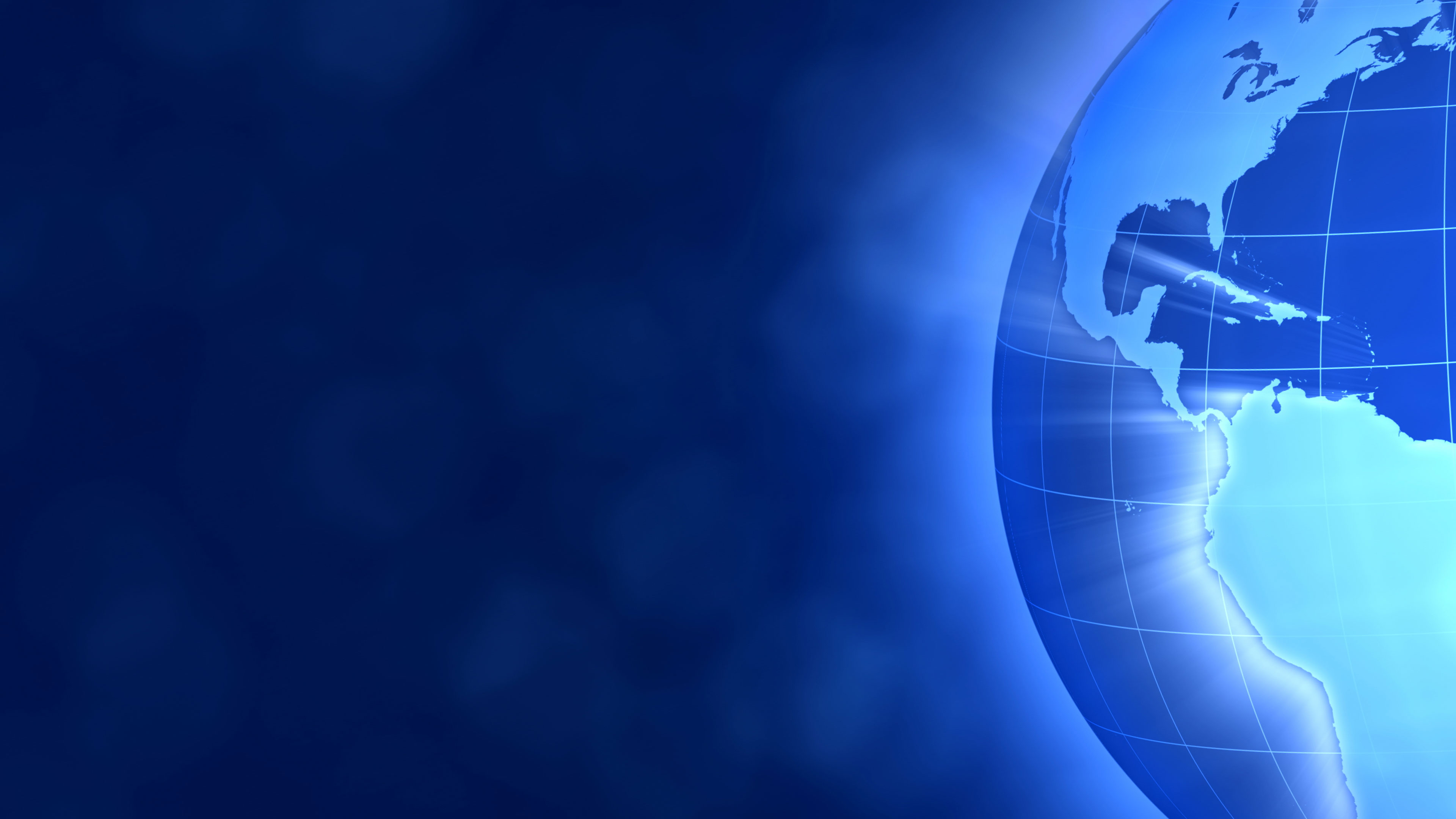 HT Leadership Summit 2025