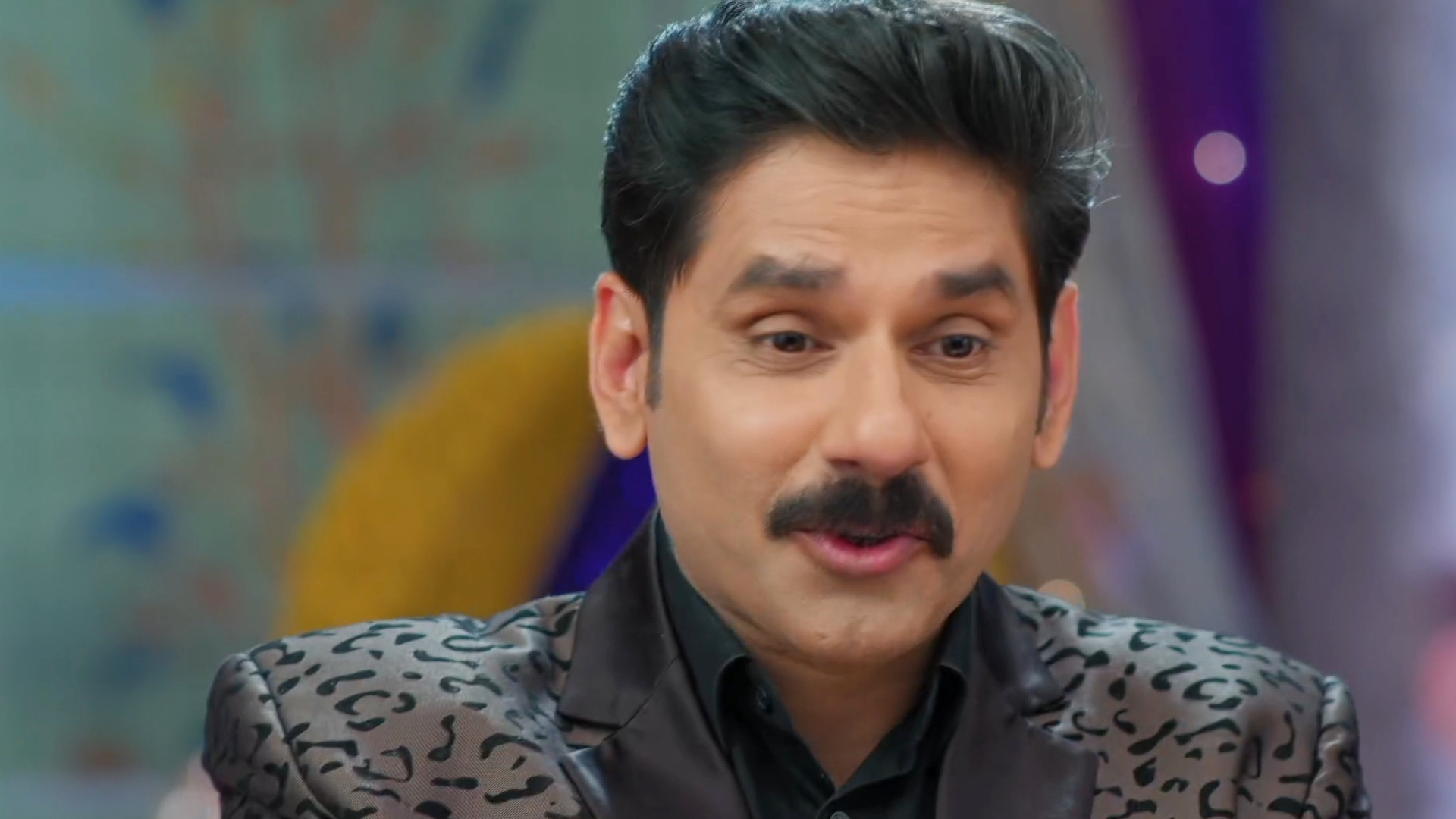 Yeh Rishta Kya Kehlata Hai Online