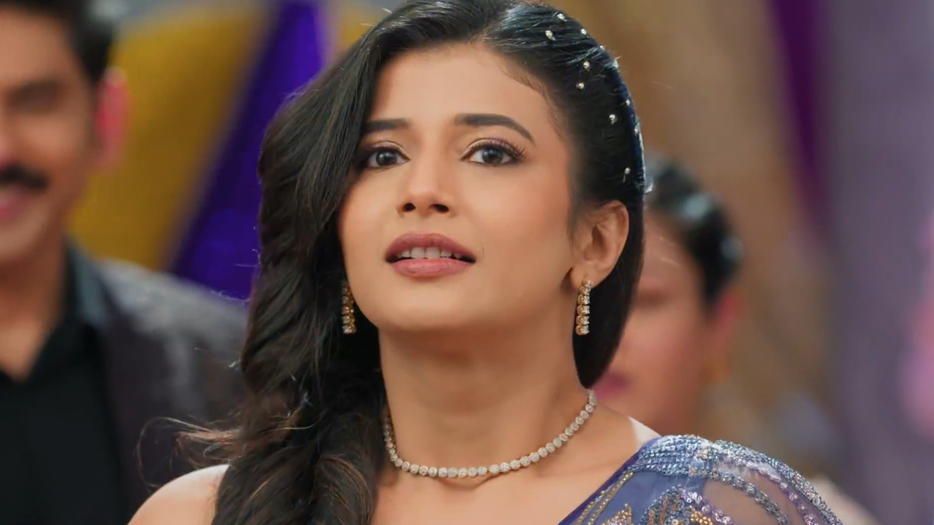 Yeh Rishta Kya Kehlata Hai Online