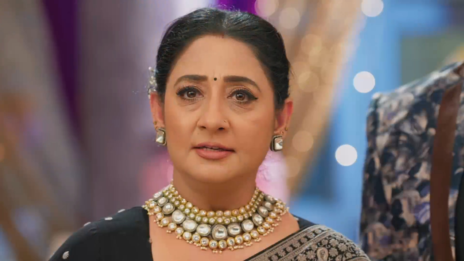 Yeh Rishta Kya Kehlata Hai Online