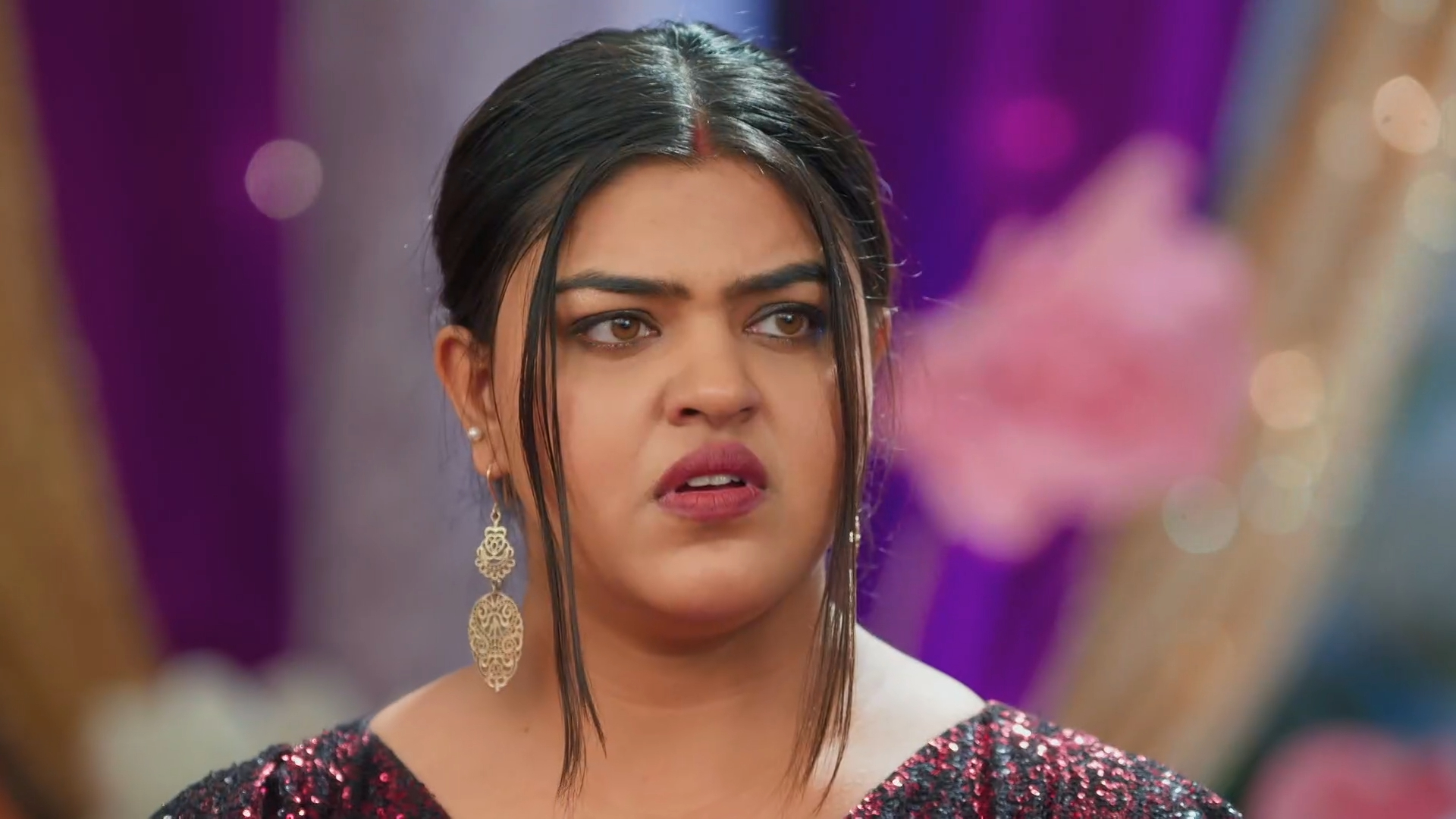 Yeh Rishta Kya Kehlata Hai Online