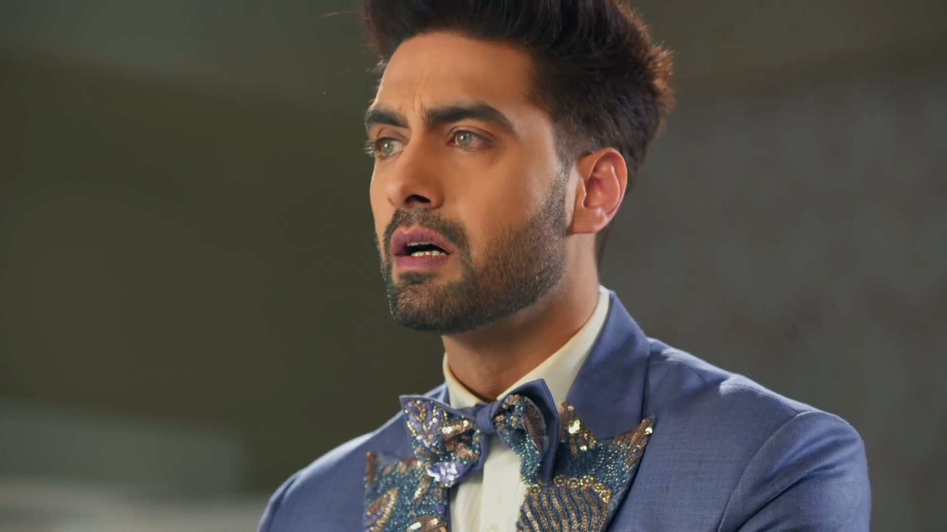 Yeh Rishta Kya Kehlata Hai Online