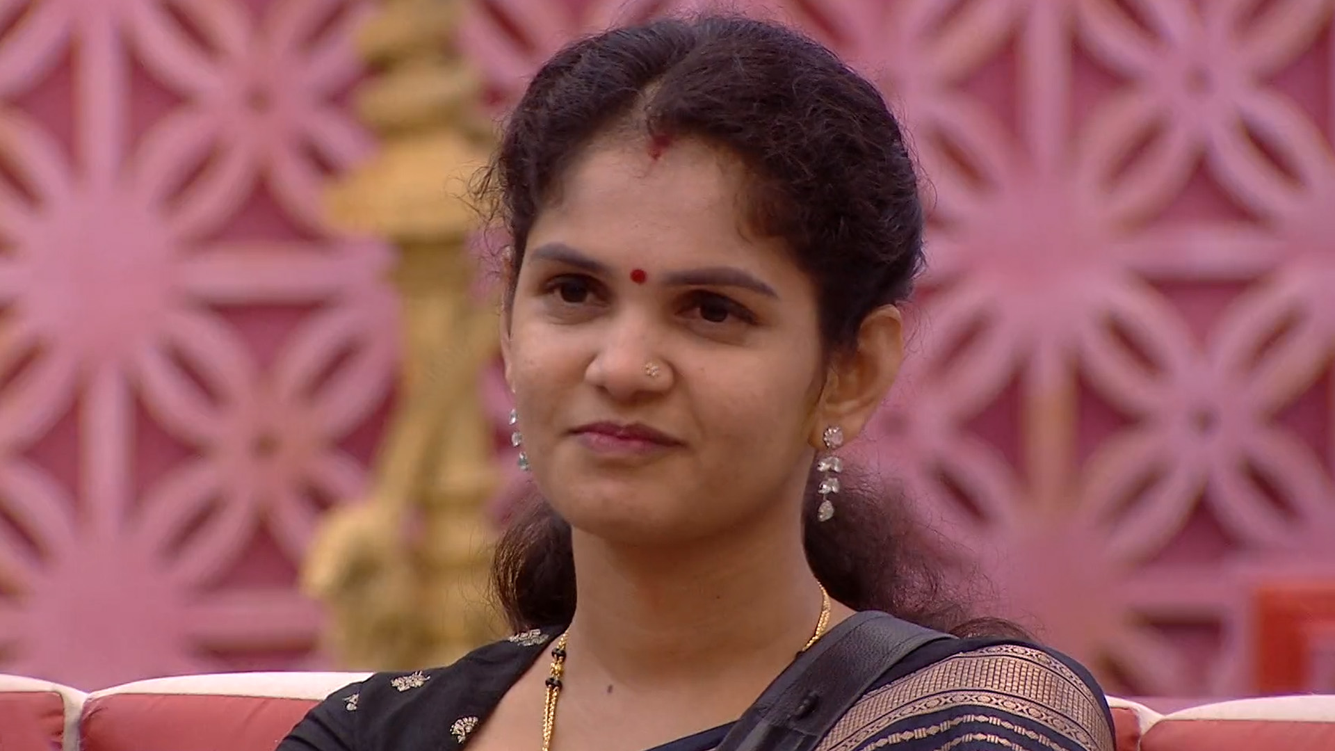 Bigg Boss Kannada Online