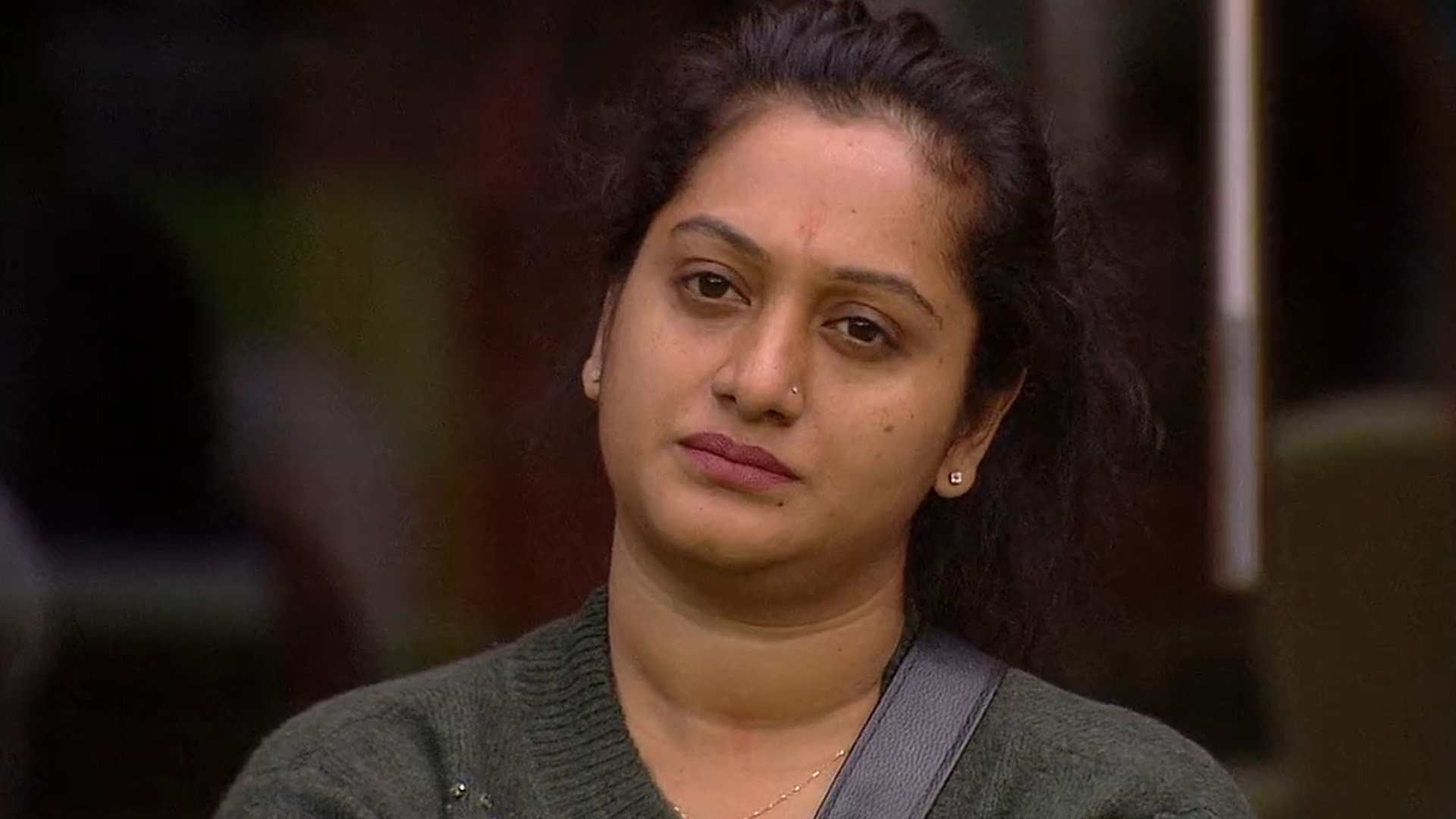 Bigg Boss Kannada Online