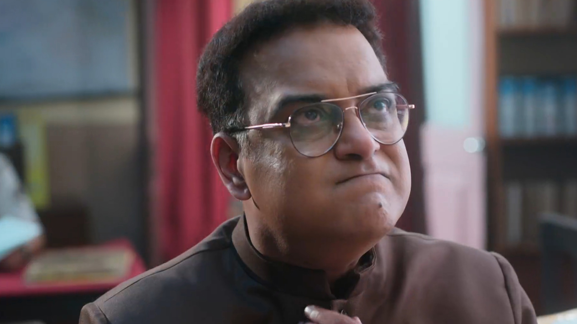 Aarti Anjali Awasthi Online