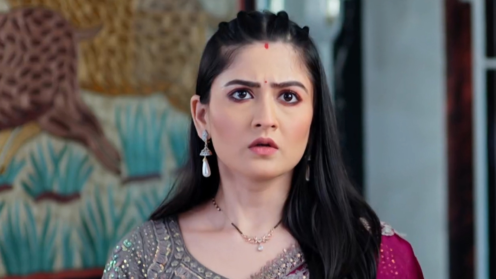 Aarti Anjali Awasthi Online