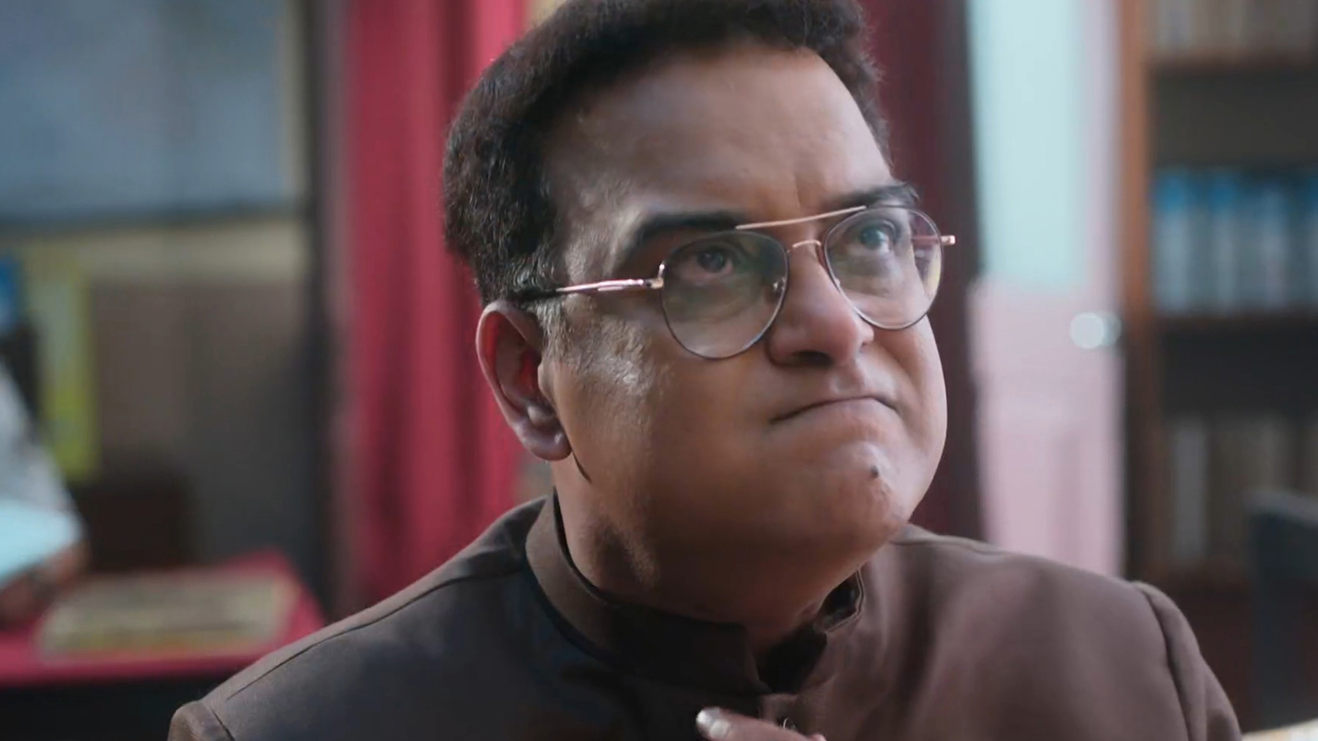 Aarti Anjali Awasthi Online