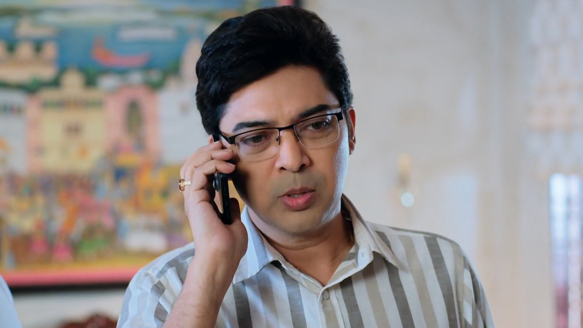 Aarti Anjali Awasthi Online