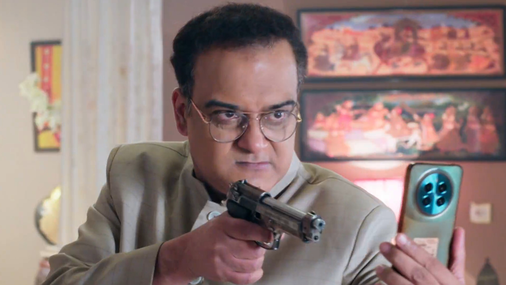 Aarti Anjali Awasthi Online